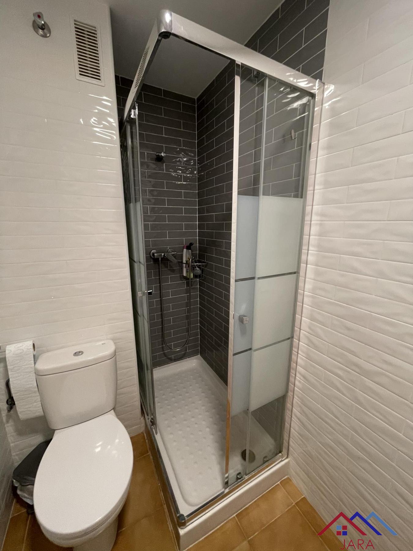 Aluguel de apartamento em El Puerto de Santa María