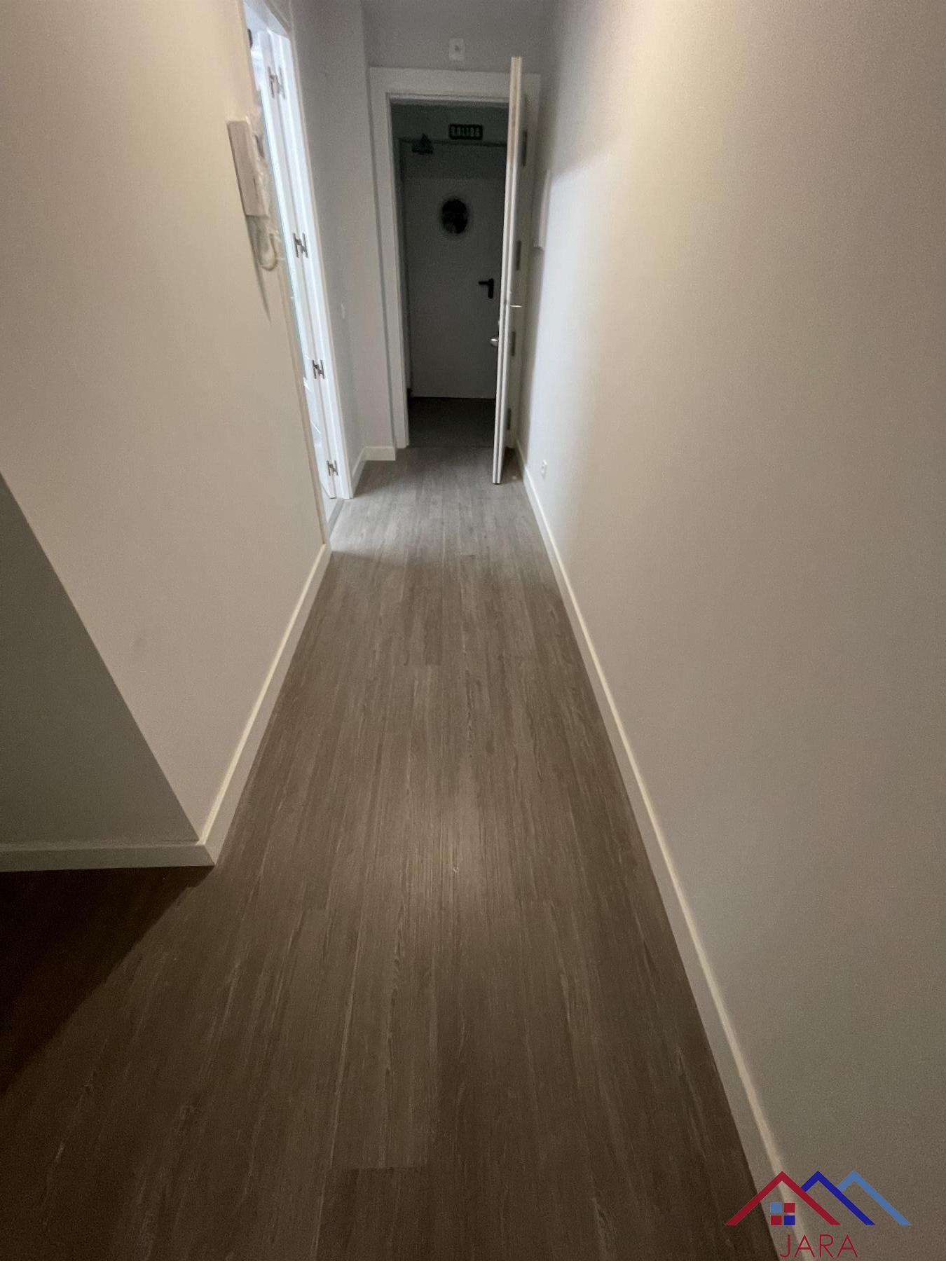 Închiriere din apartament în Jerez de la Frontera
