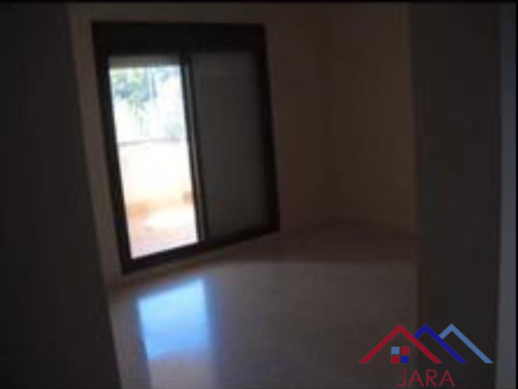 For rent of flat in Jerez de la Frontera
