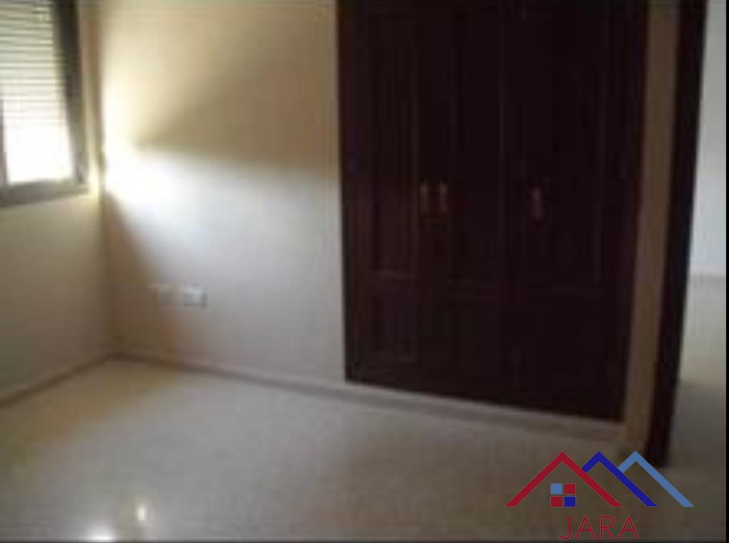 For rent of flat in Jerez de la Frontera