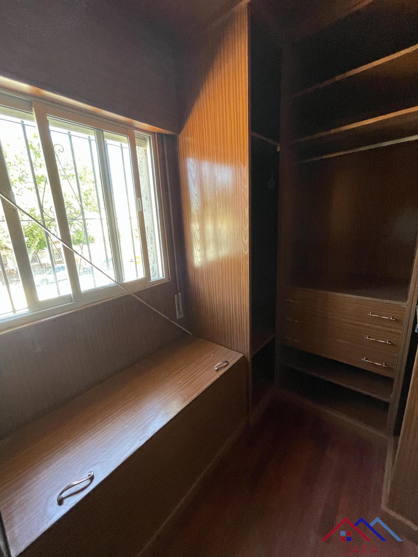 Huur van appartement in Jerez de la Frontera