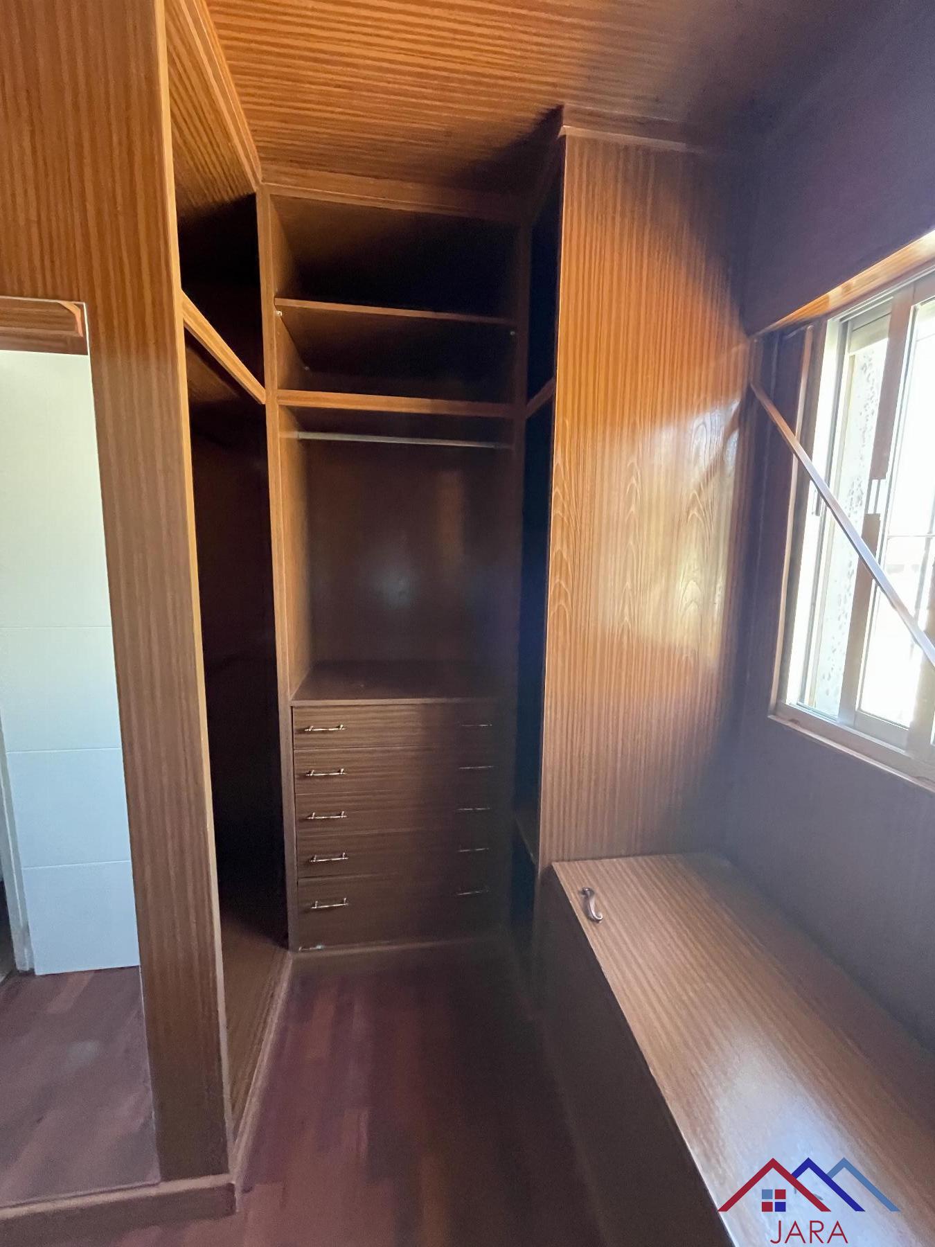 Huur van appartement in Jerez de la Frontera