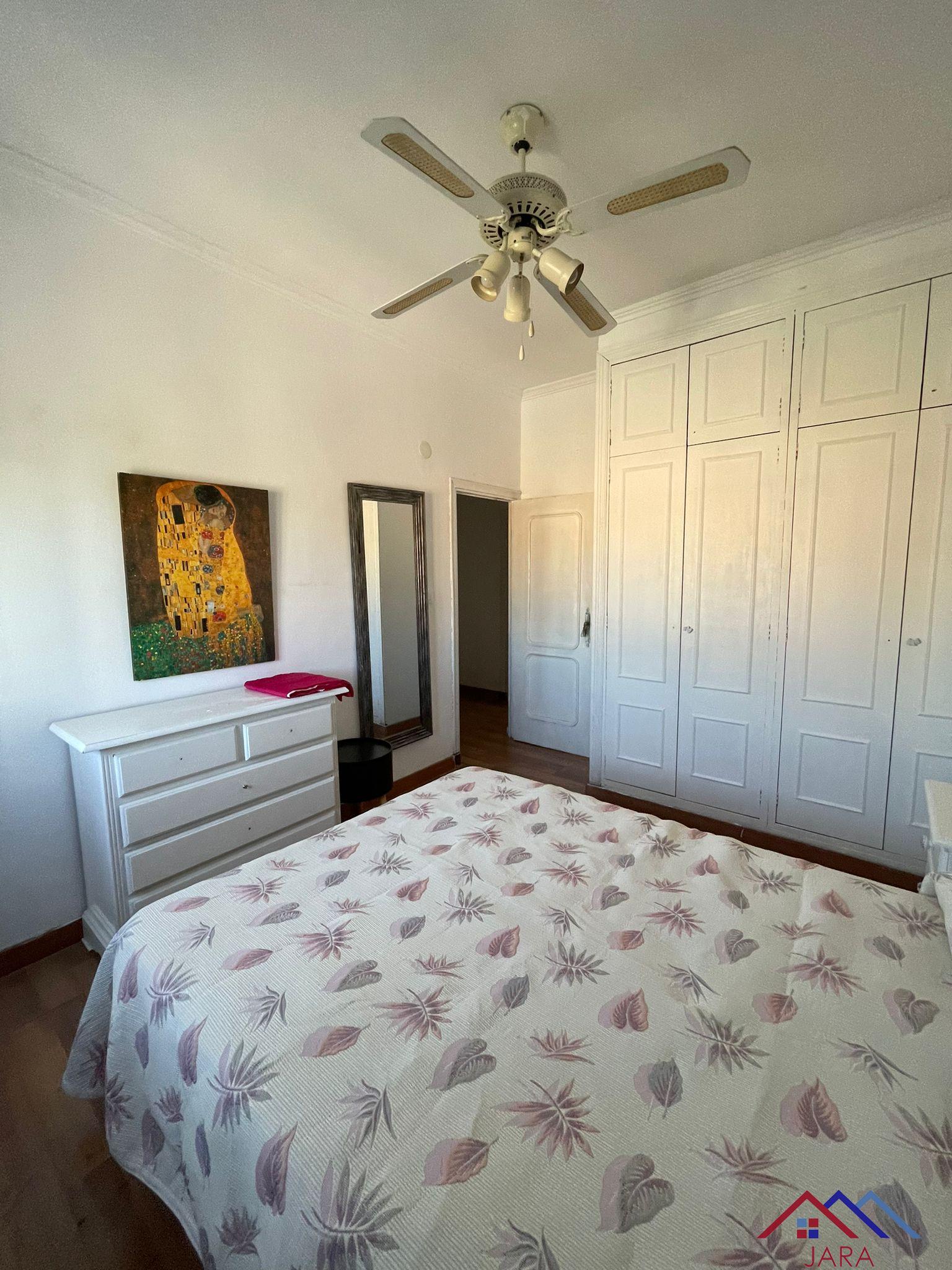 Aluguel de apartamento em Jerez de la Frontera