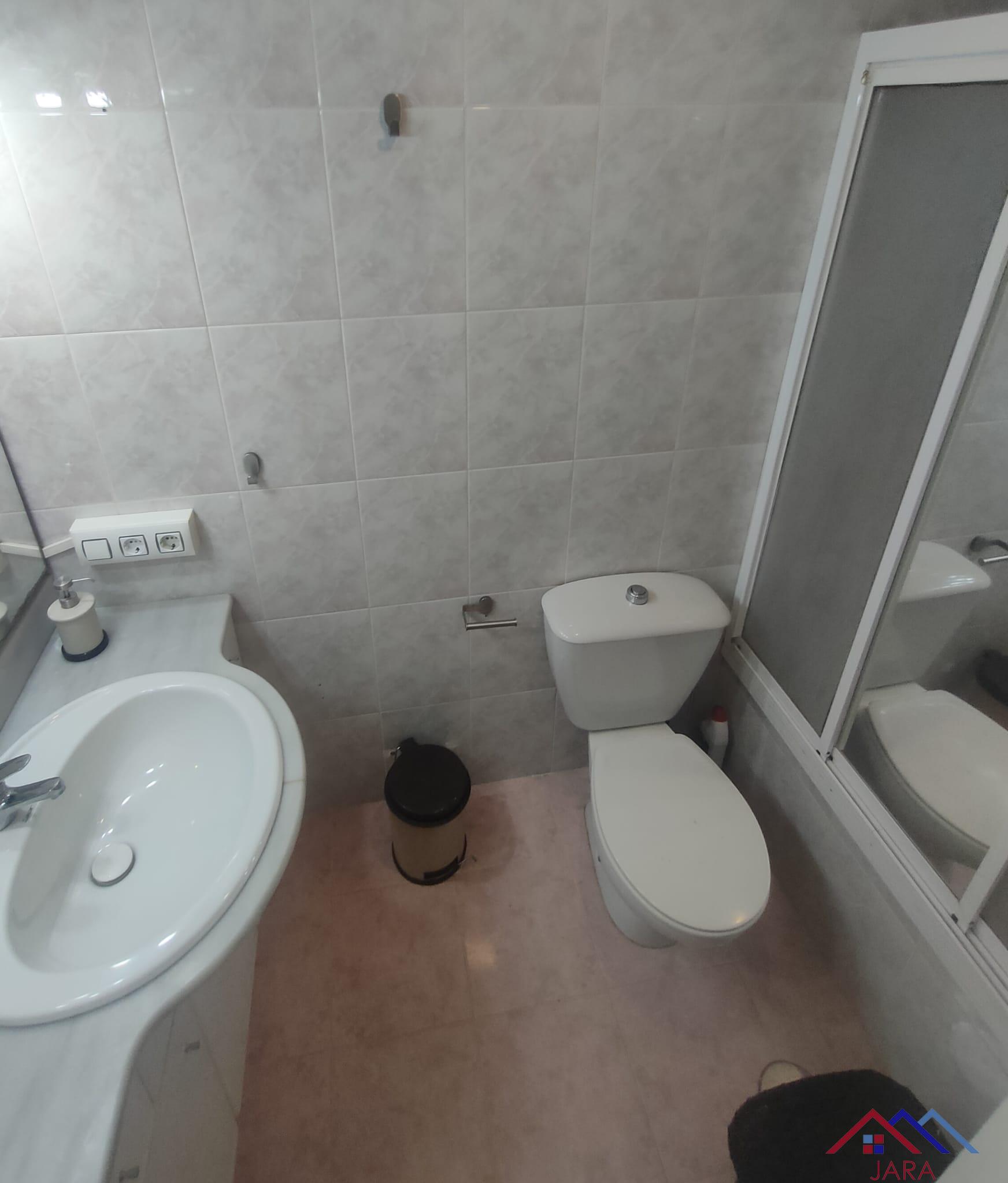 Aluguel de apartamento em El Puerto de Santa María