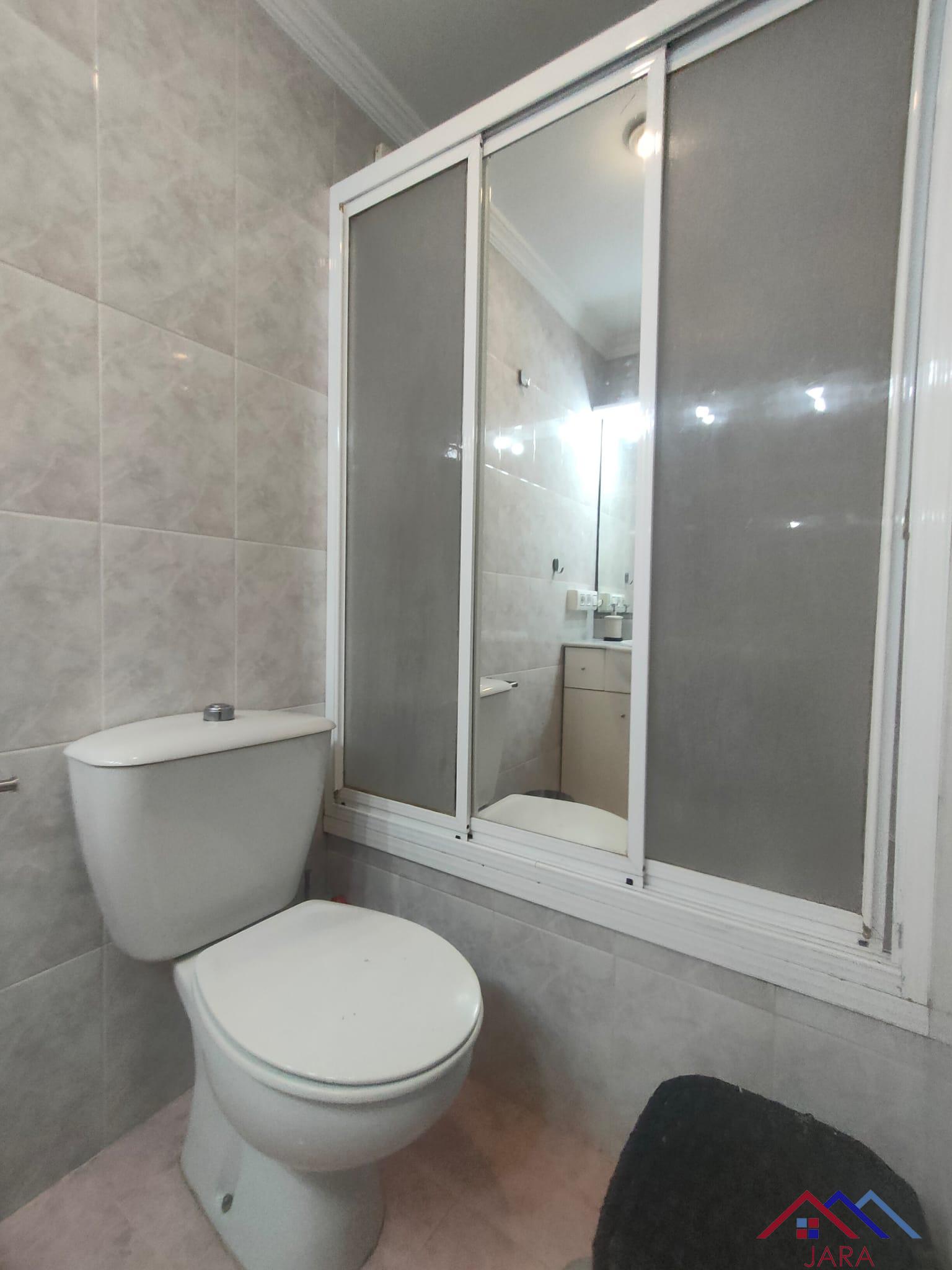 Aluguel de apartamento em El Puerto de Santa María