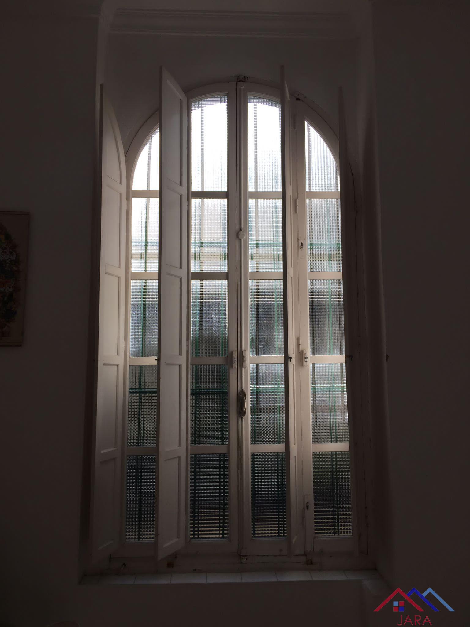 Aluguel de apartamento em Jerez de la Frontera