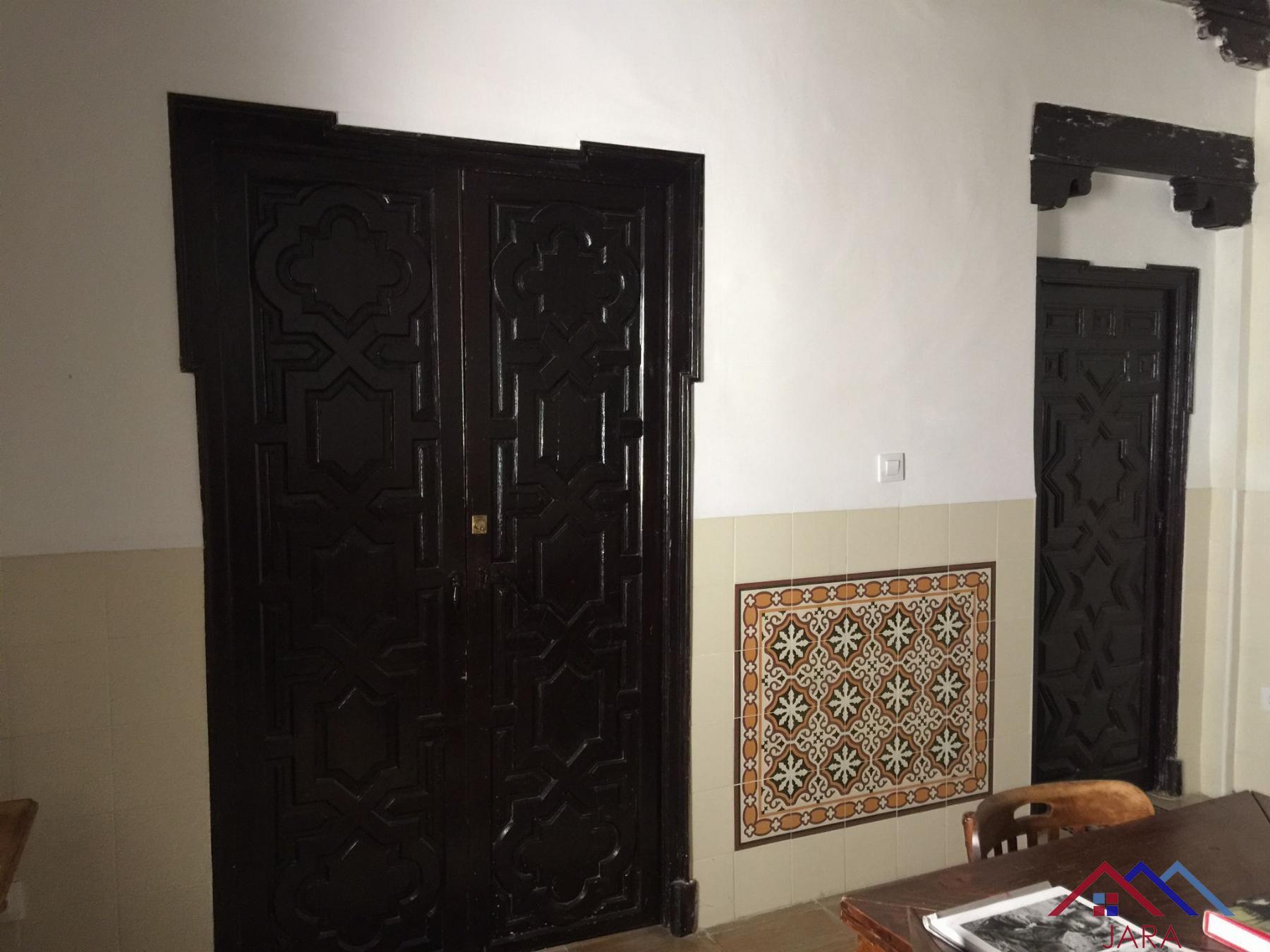 Aluguel de apartamento em Jerez de la Frontera