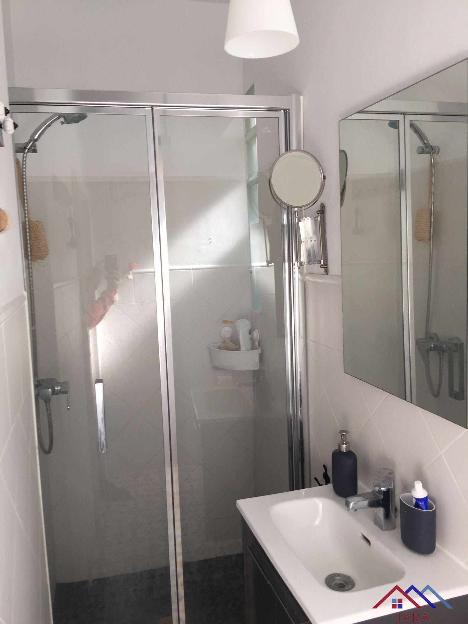 Aluguel de apartamento em Jerez de la Frontera