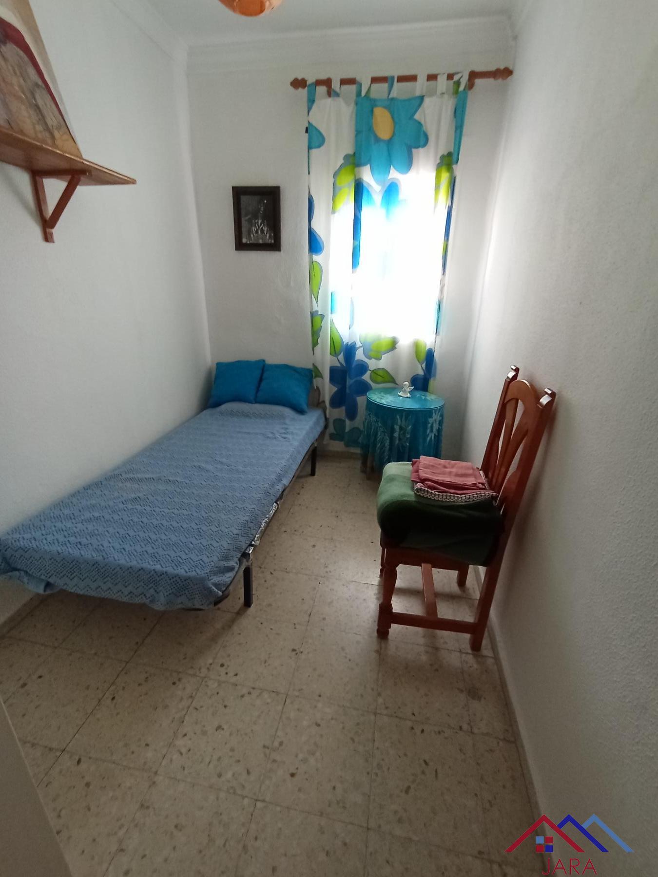 买卖 的 住房 在 Jerez de la Frontera