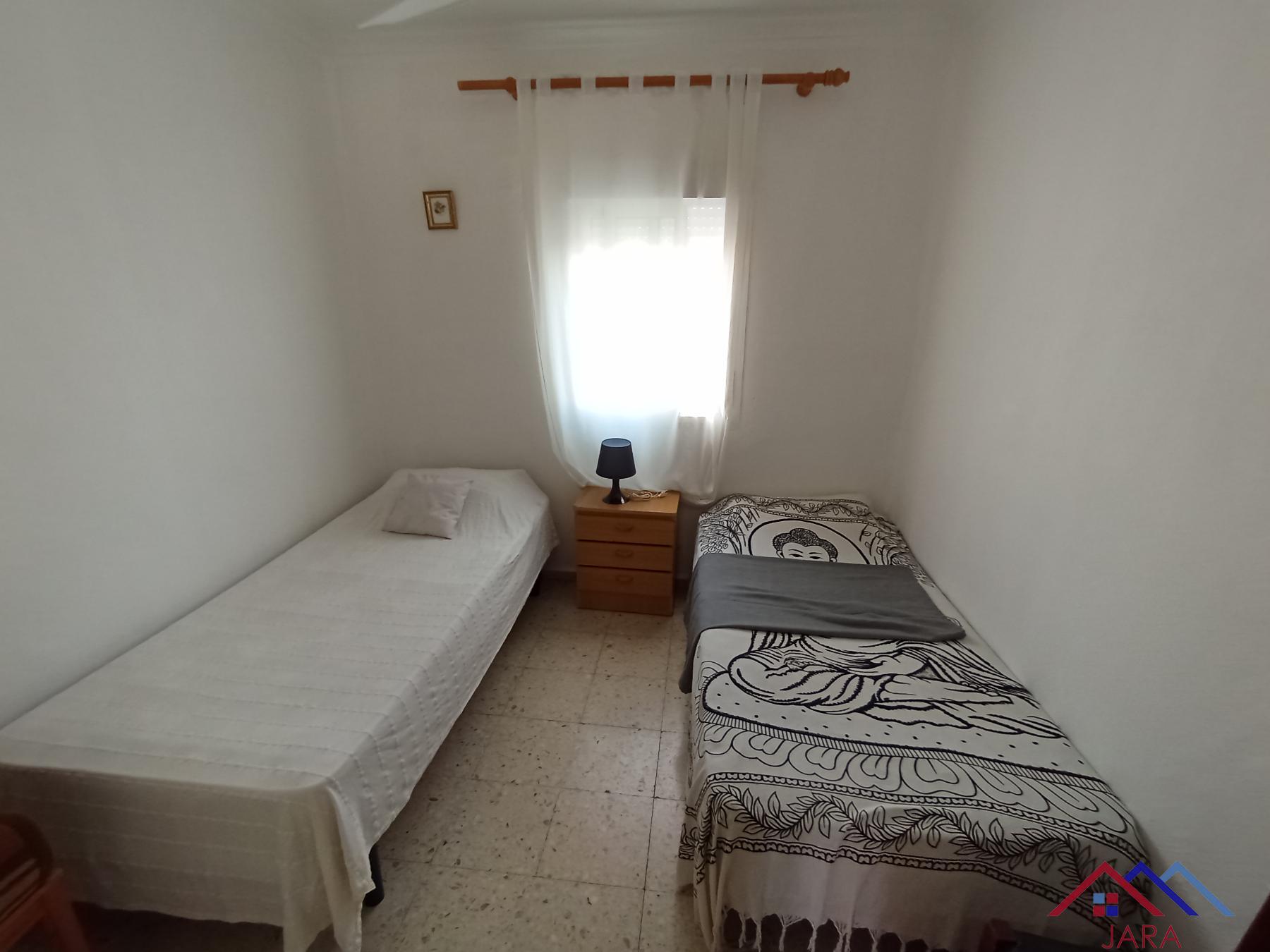 买卖 的 住房 在 Jerez de la Frontera