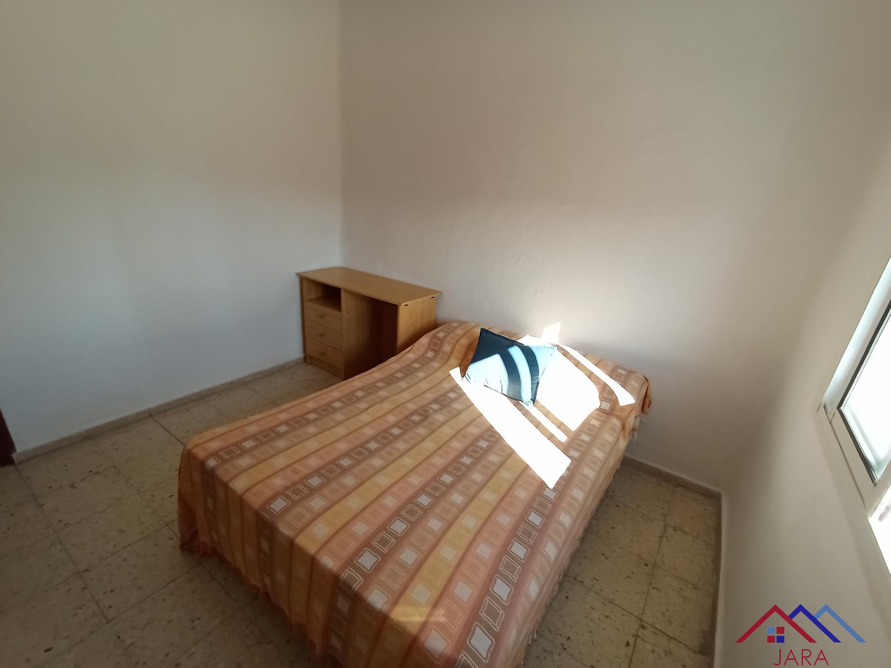 买卖 的 住房 在 Jerez de la Frontera