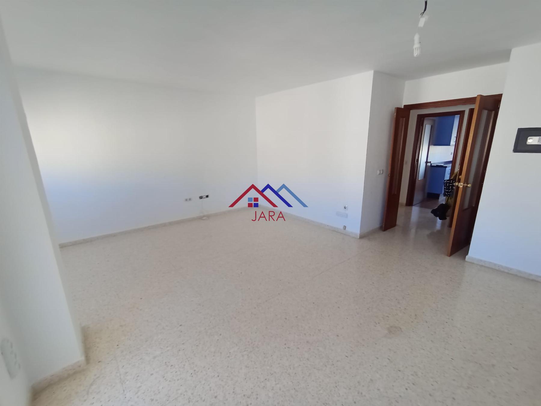 Verkoop van appartement in Jerez de la Frontera