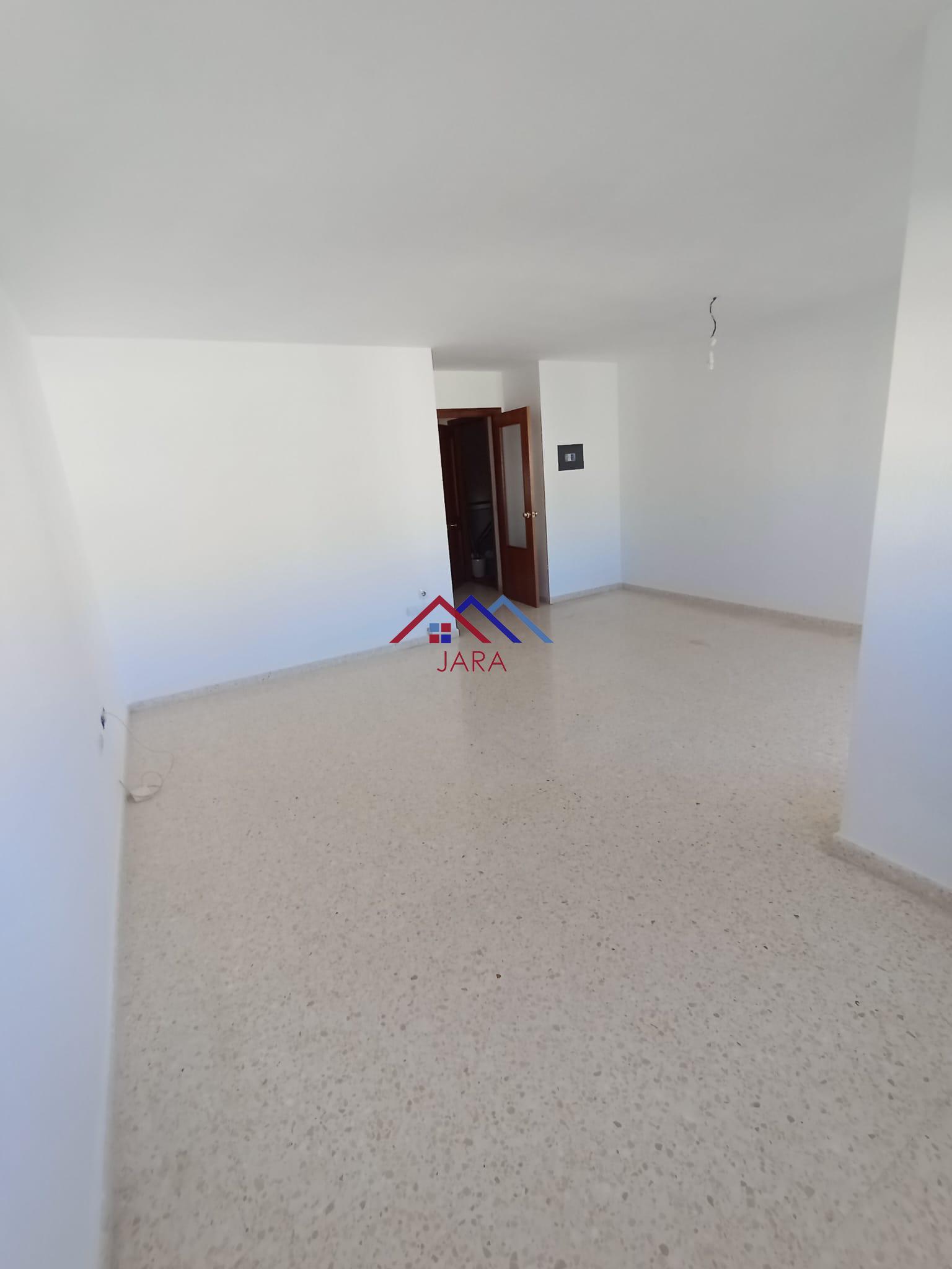 Vente de appartement dans Jerez de la Frontera