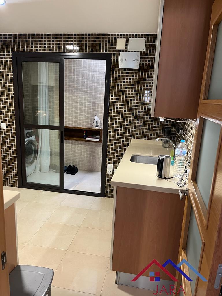 Alokairua  apartamentu  Jerez de la Frontera