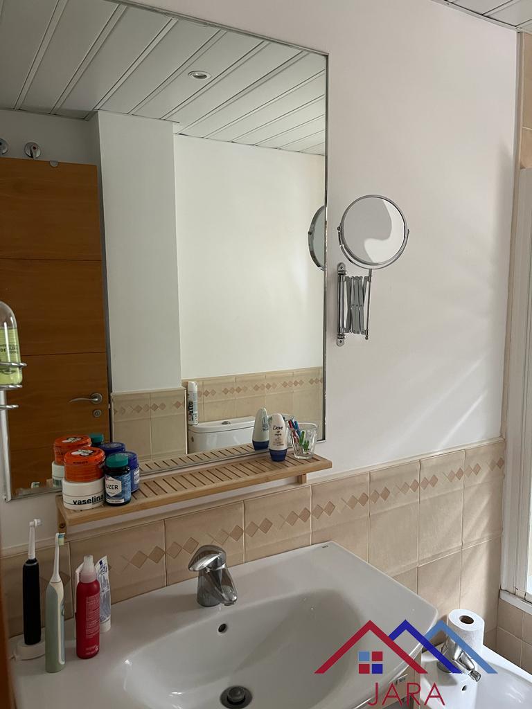 De location de appartement dans Jerez de la Frontera