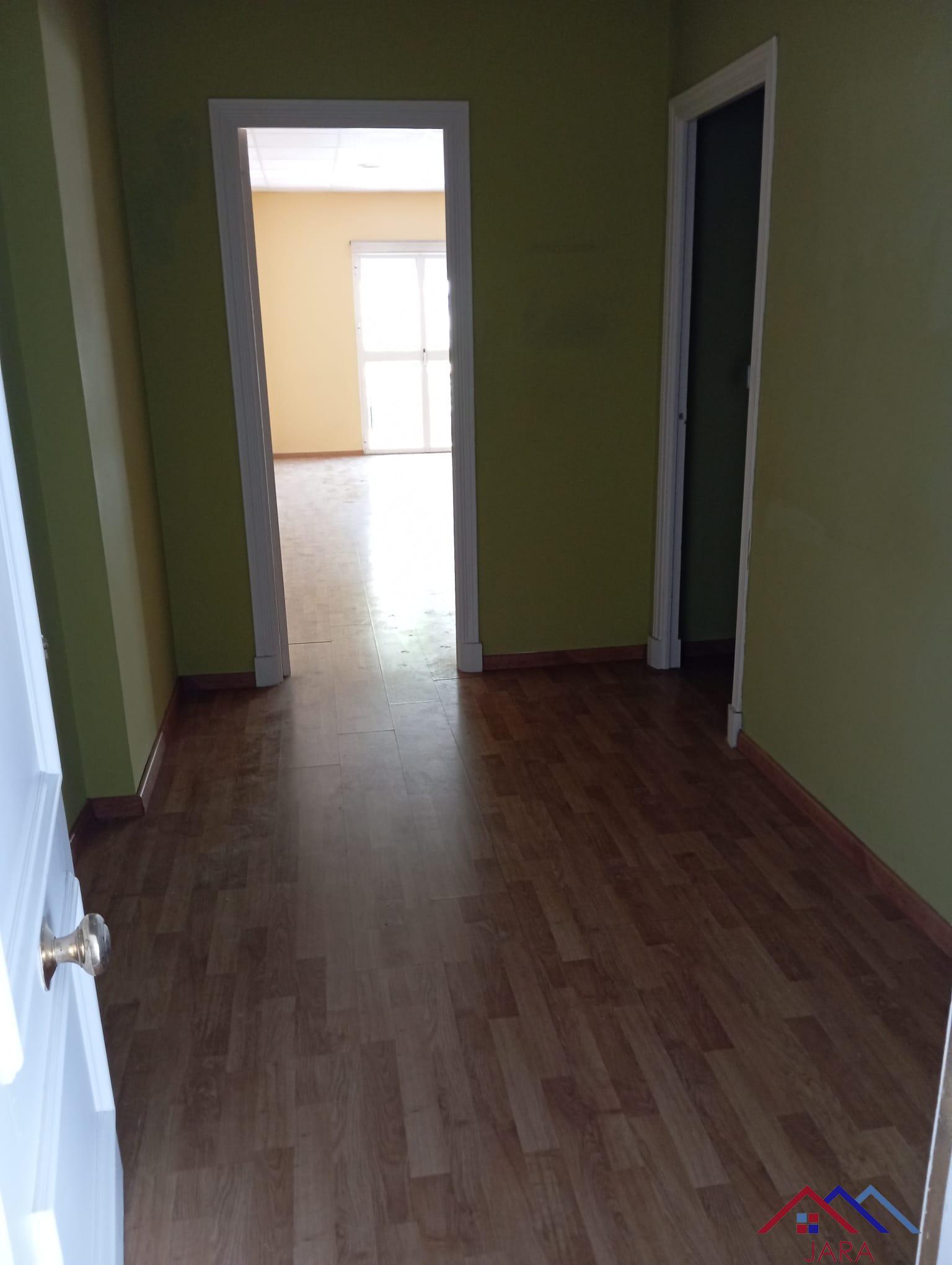 For rent of commercial in Jerez de la Frontera