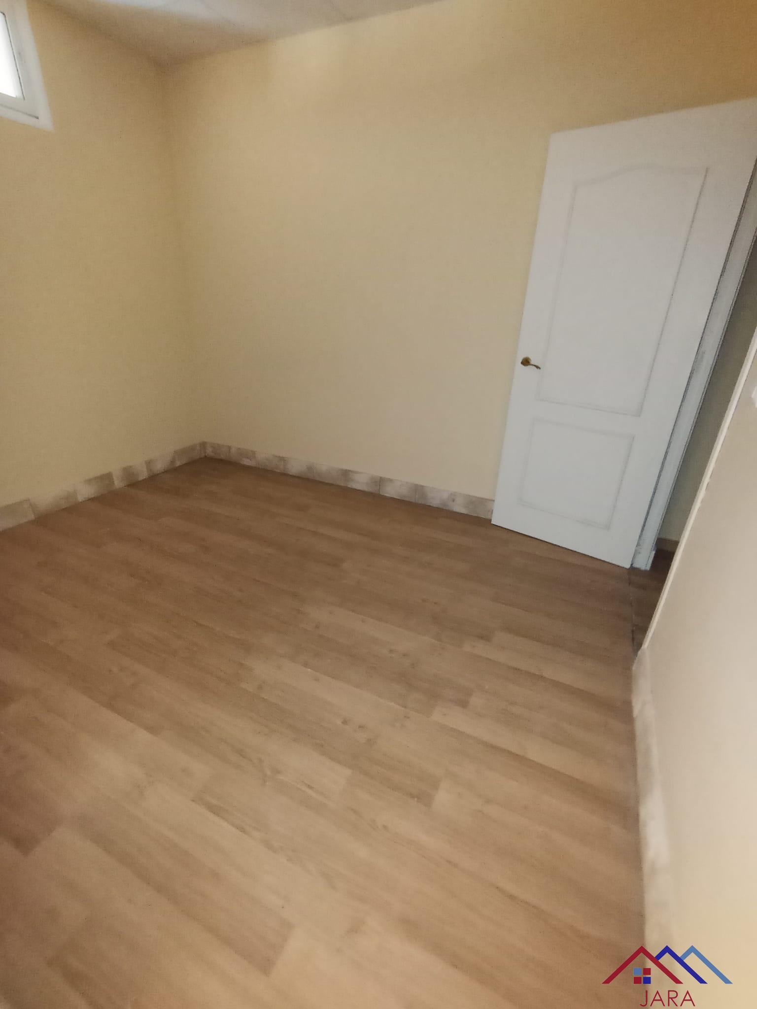 For rent of commercial in Jerez de la Frontera