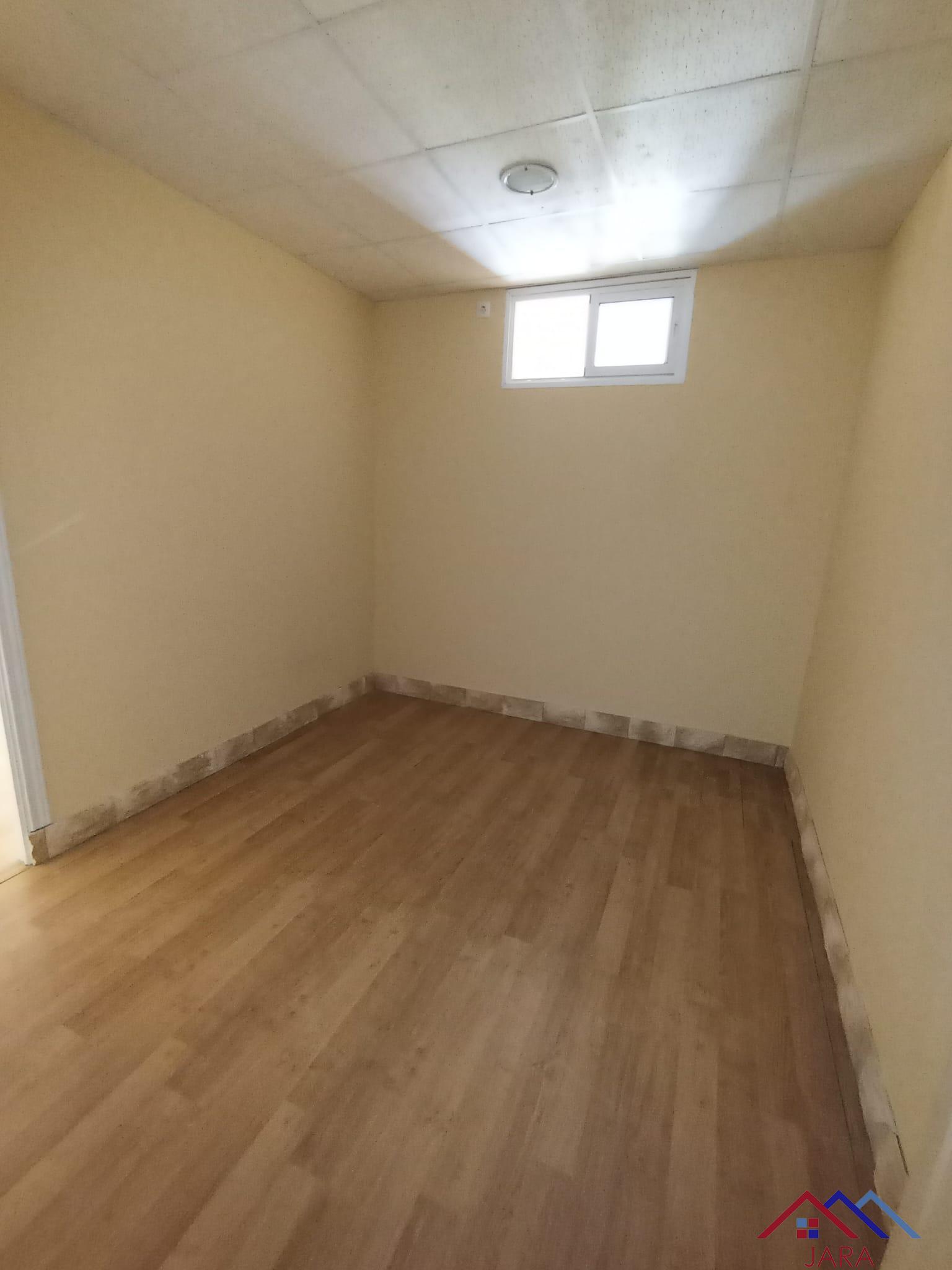 For rent of commercial in Jerez de la Frontera
