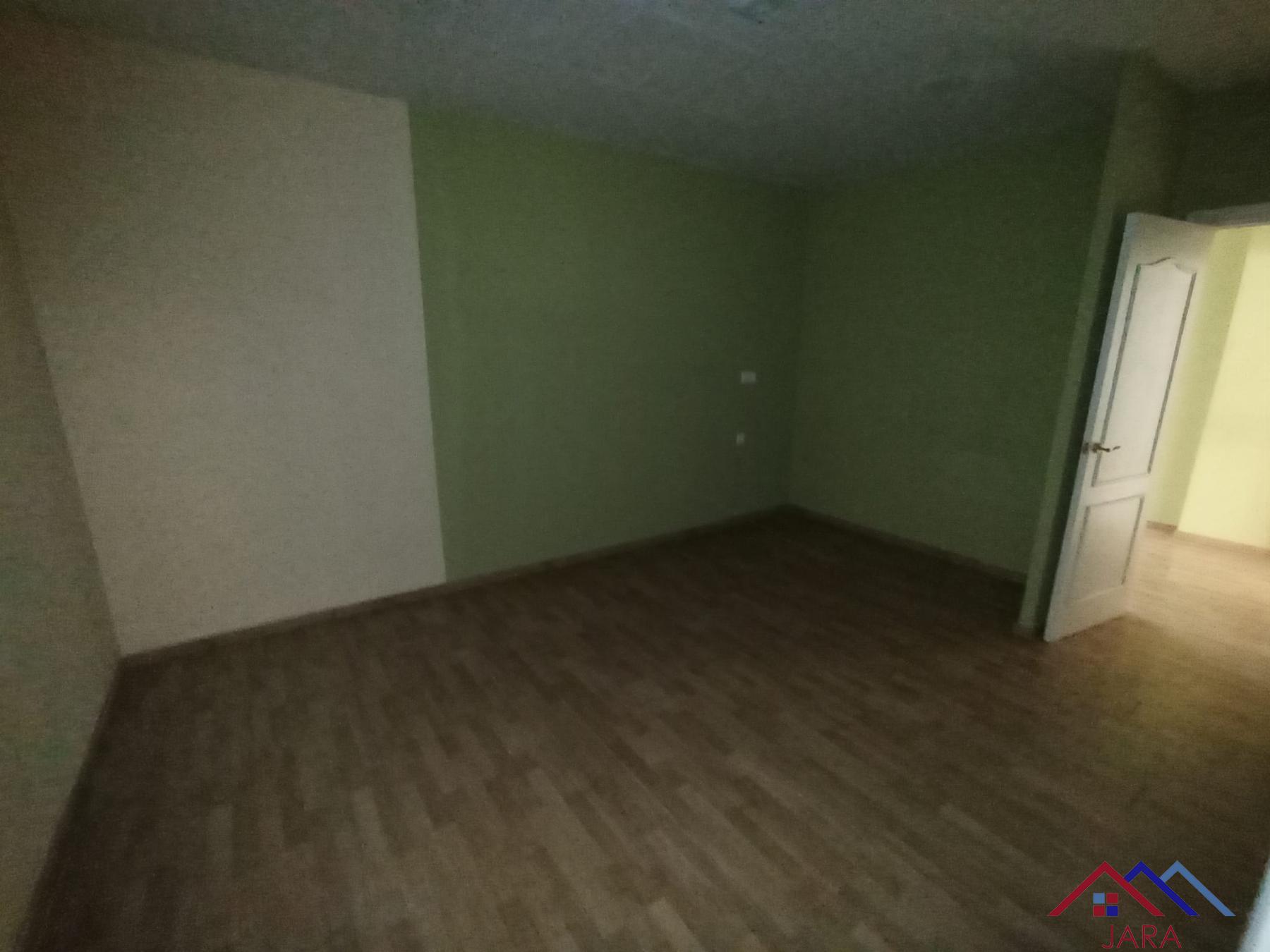 For rent of commercial in Jerez de la Frontera