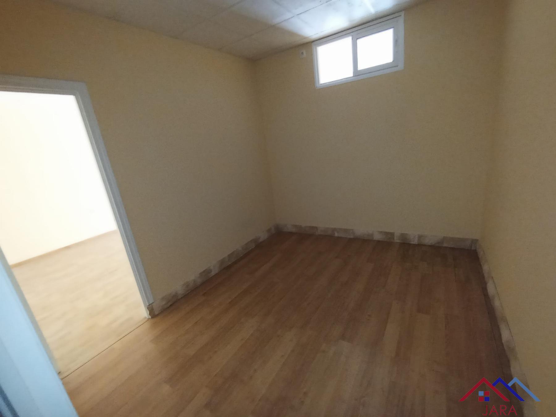 For rent of commercial in Jerez de la Frontera