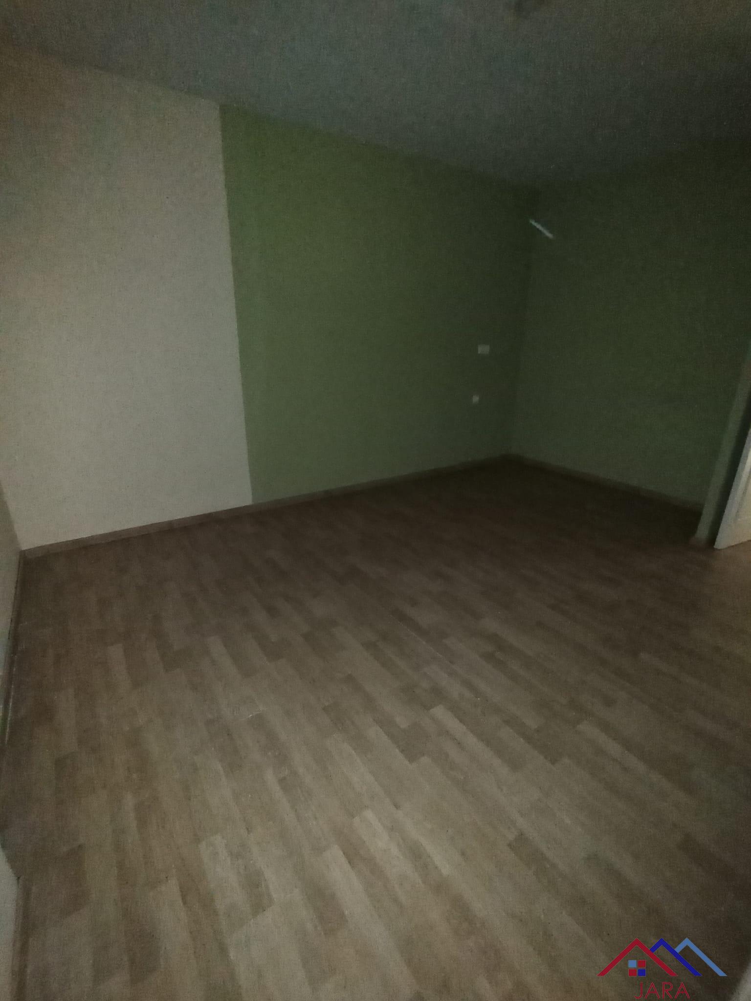 For rent of commercial in Jerez de la Frontera