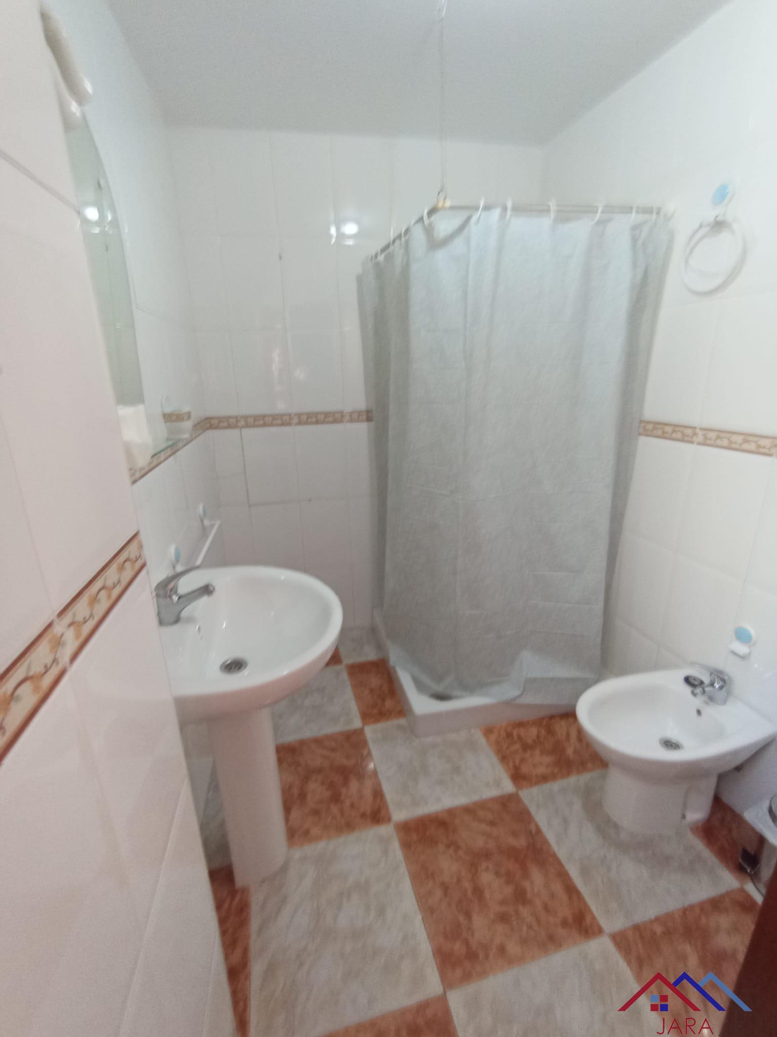 Аренда от

 Квартира на Jerez de la Frontera