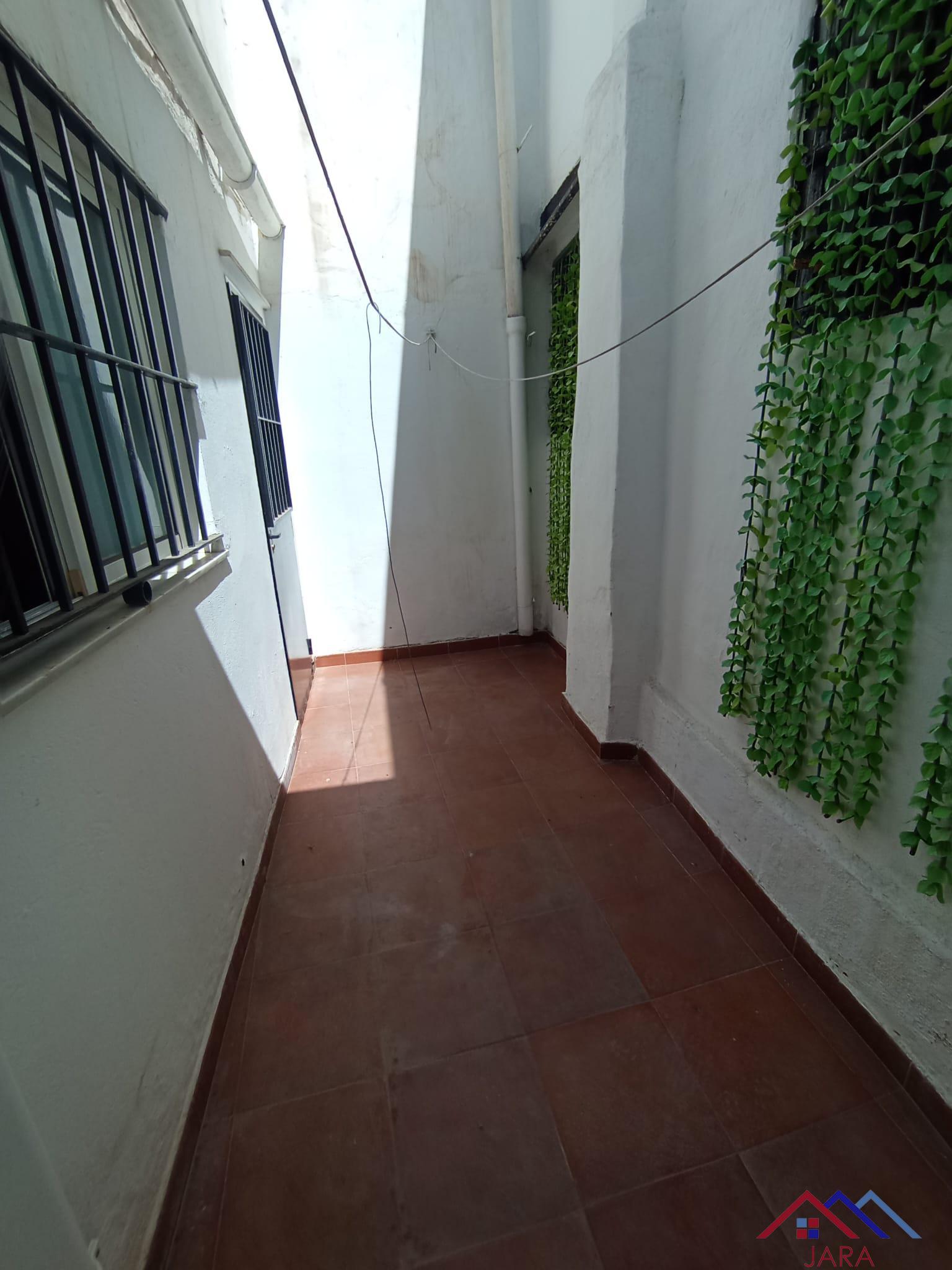 Аренда от

 Квартира на Jerez de la Frontera
