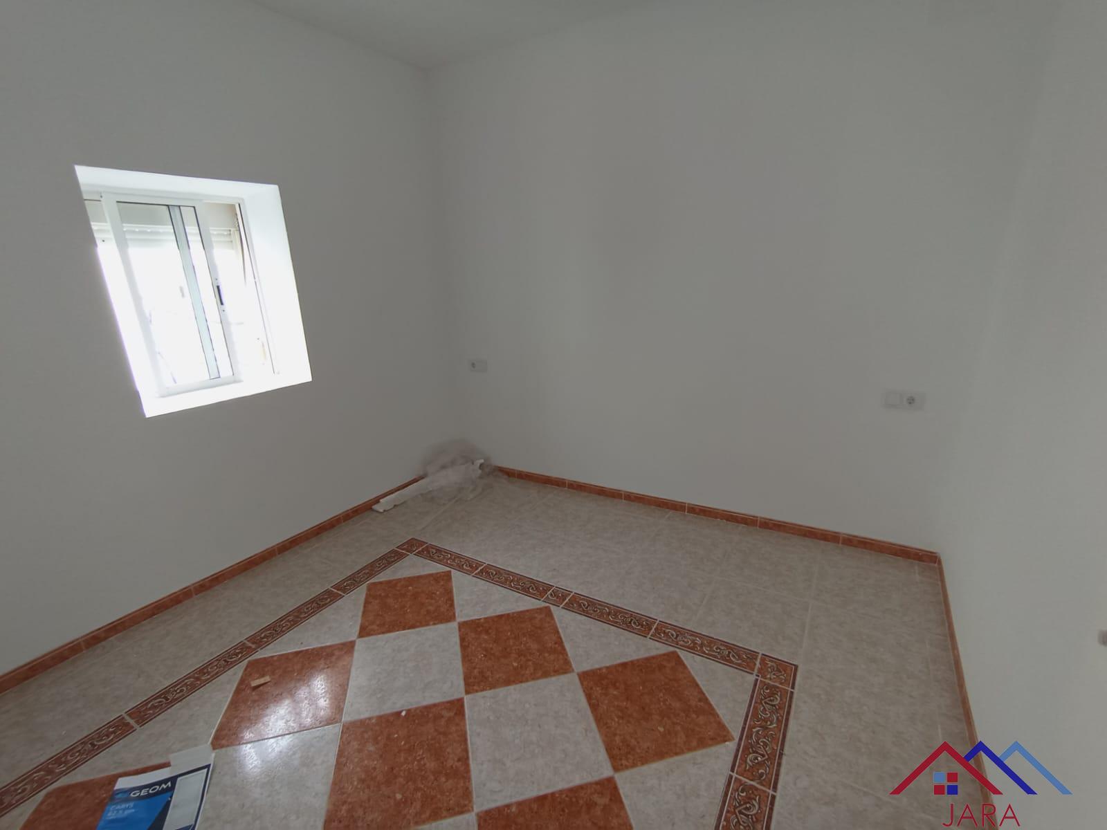 Huur van appartement in Jerez de la Frontera
