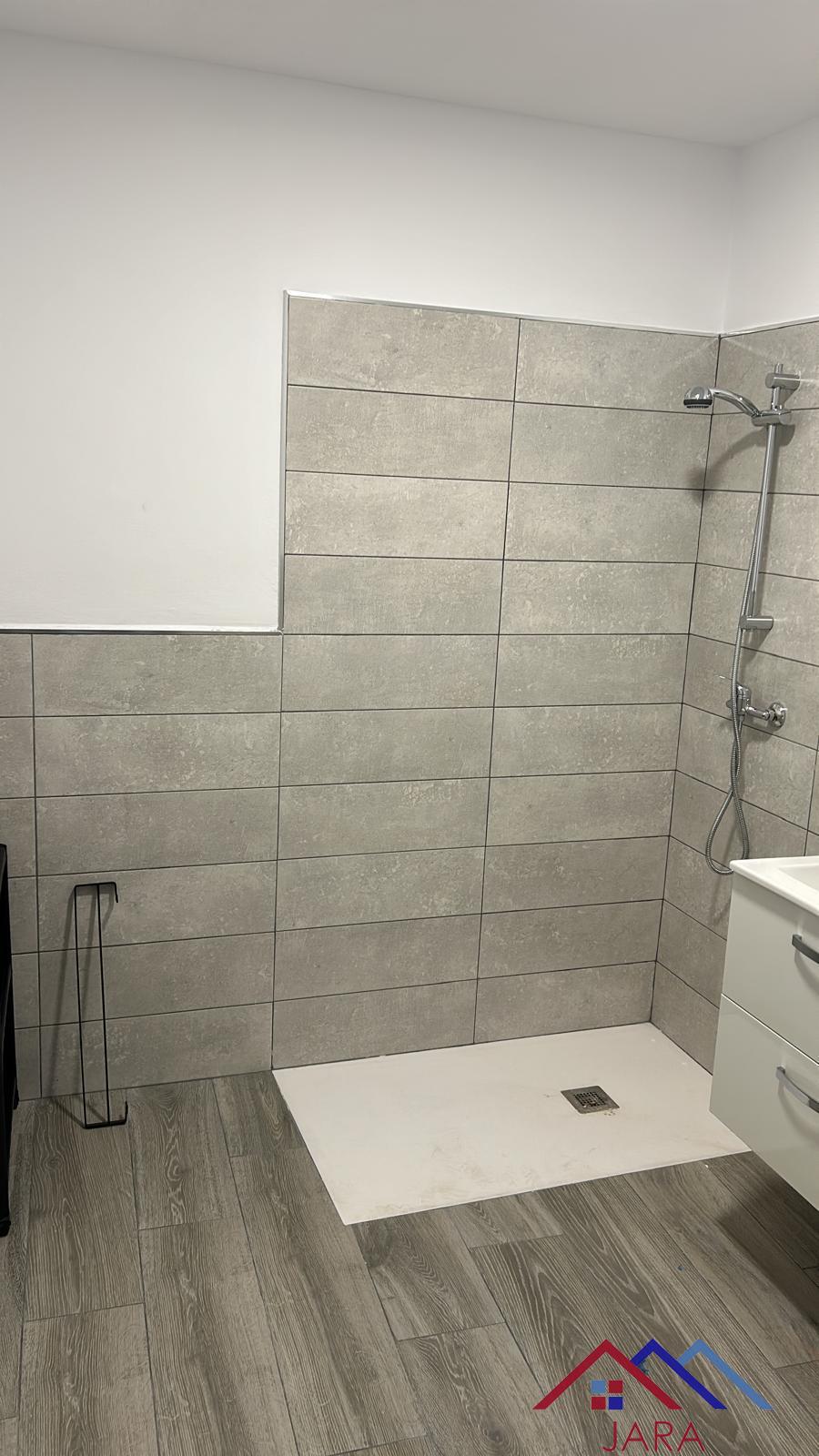 Alquiler de apartamento en Jerez de la Frontera