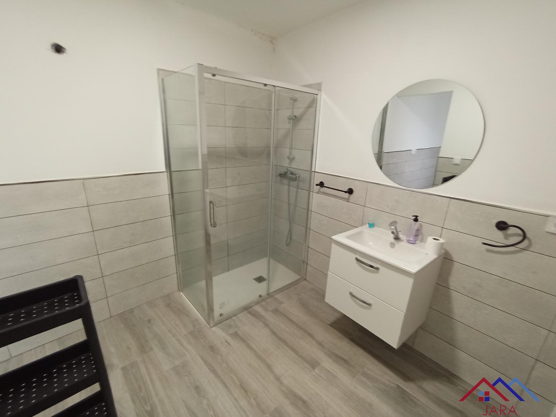 Venta de apartamento en Jerez de la Frontera
