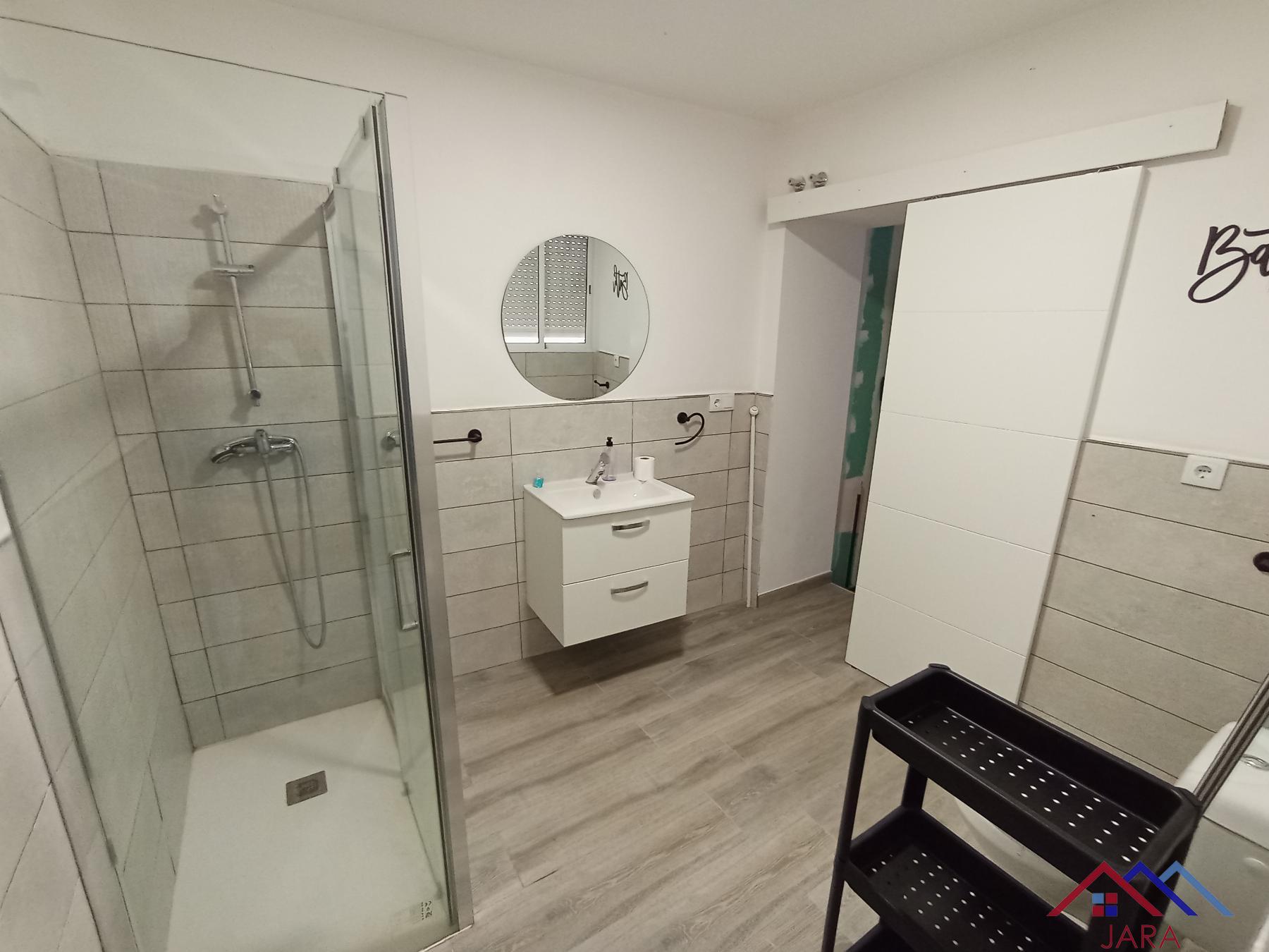 Venta de apartamento en Jerez de la Frontera