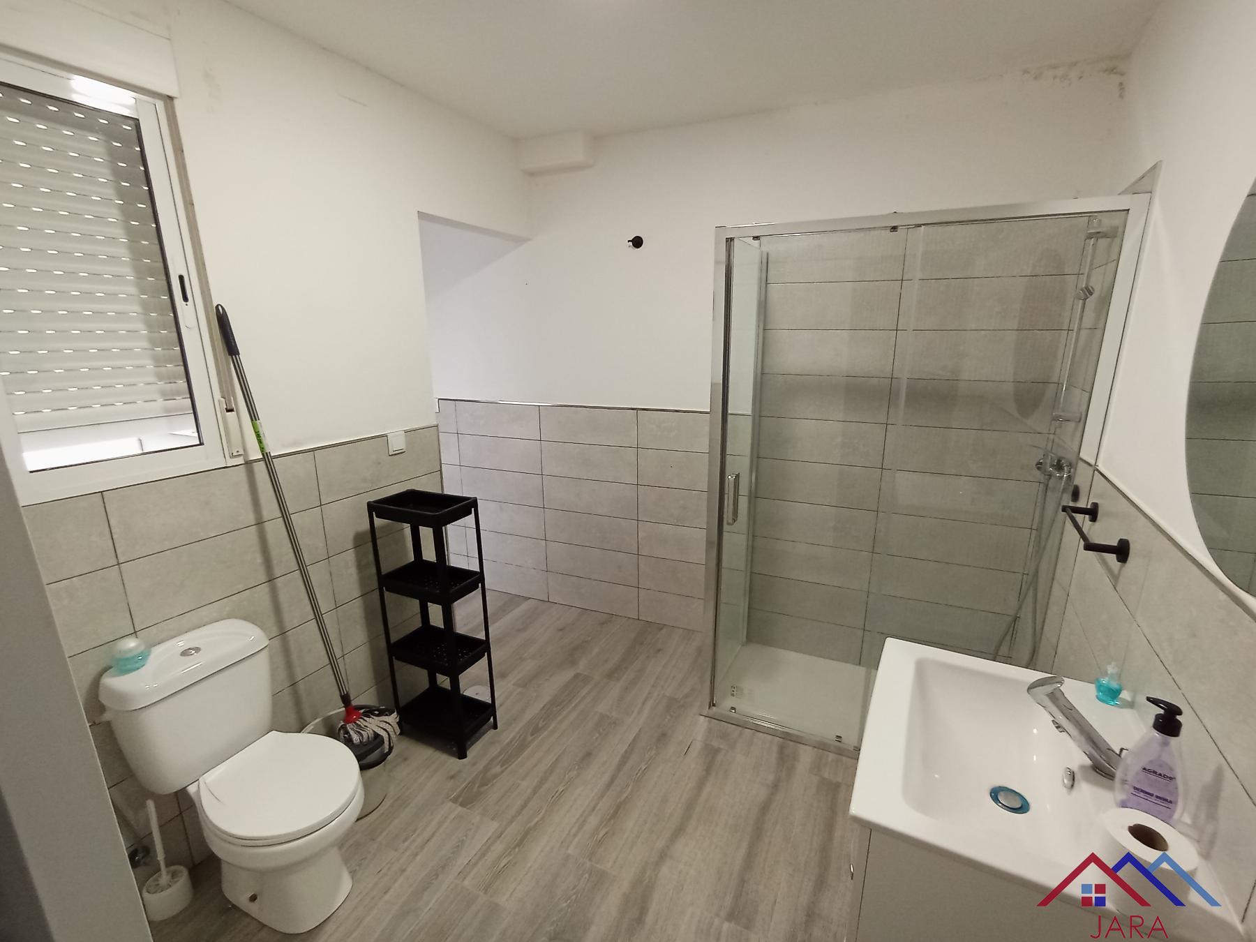 Venta de apartamento en Jerez de la Frontera