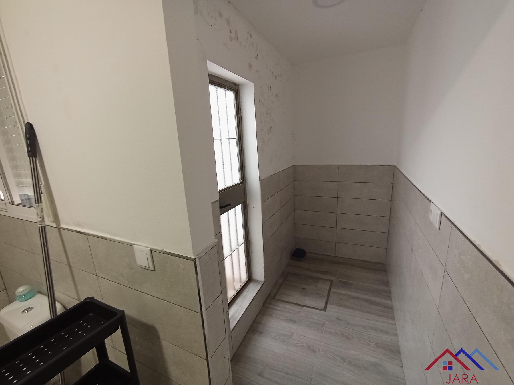 Venta de apartamento en Jerez de la Frontera