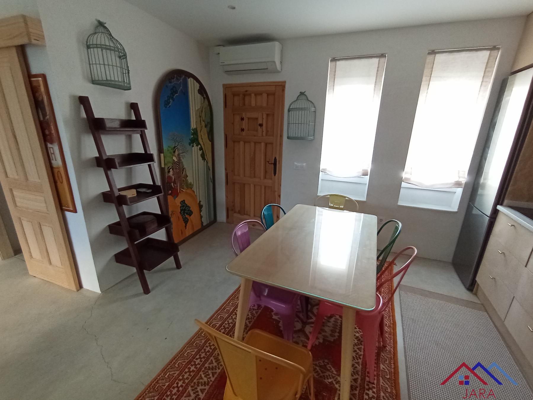 Vendita di casa in Jerez de la Frontera