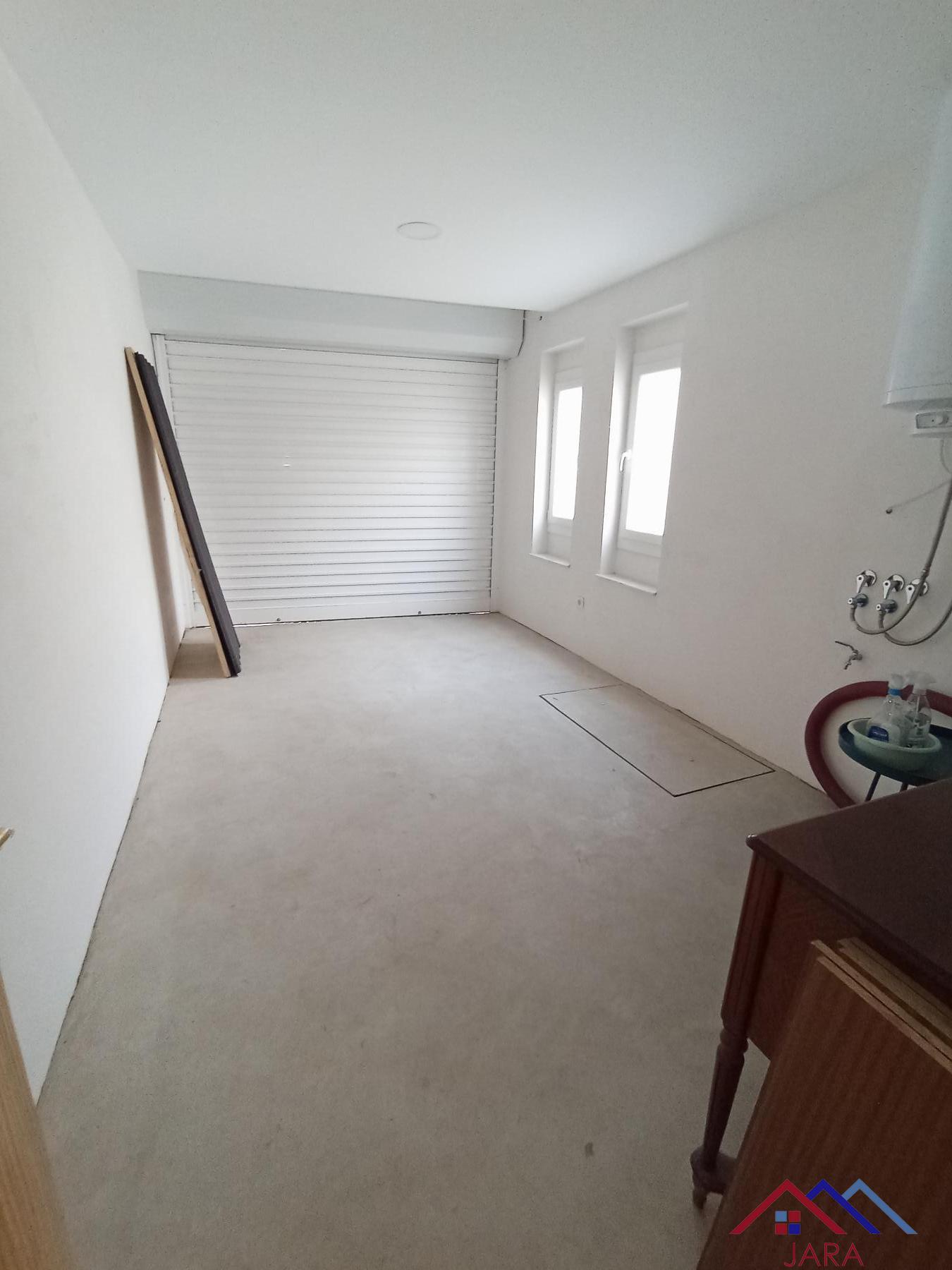 Vendita di casa in Jerez de la Frontera