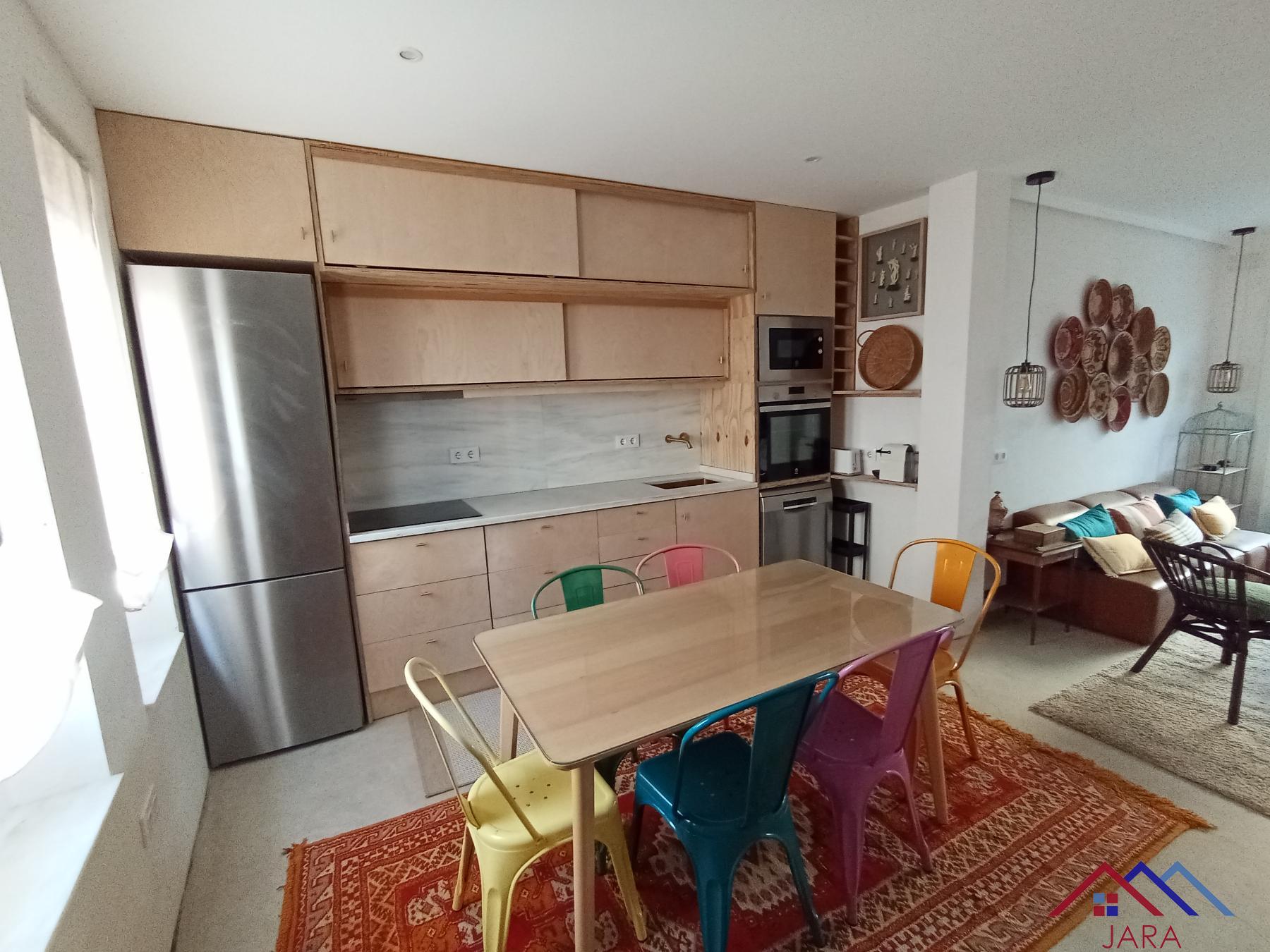 Vendita di casa in Jerez de la Frontera