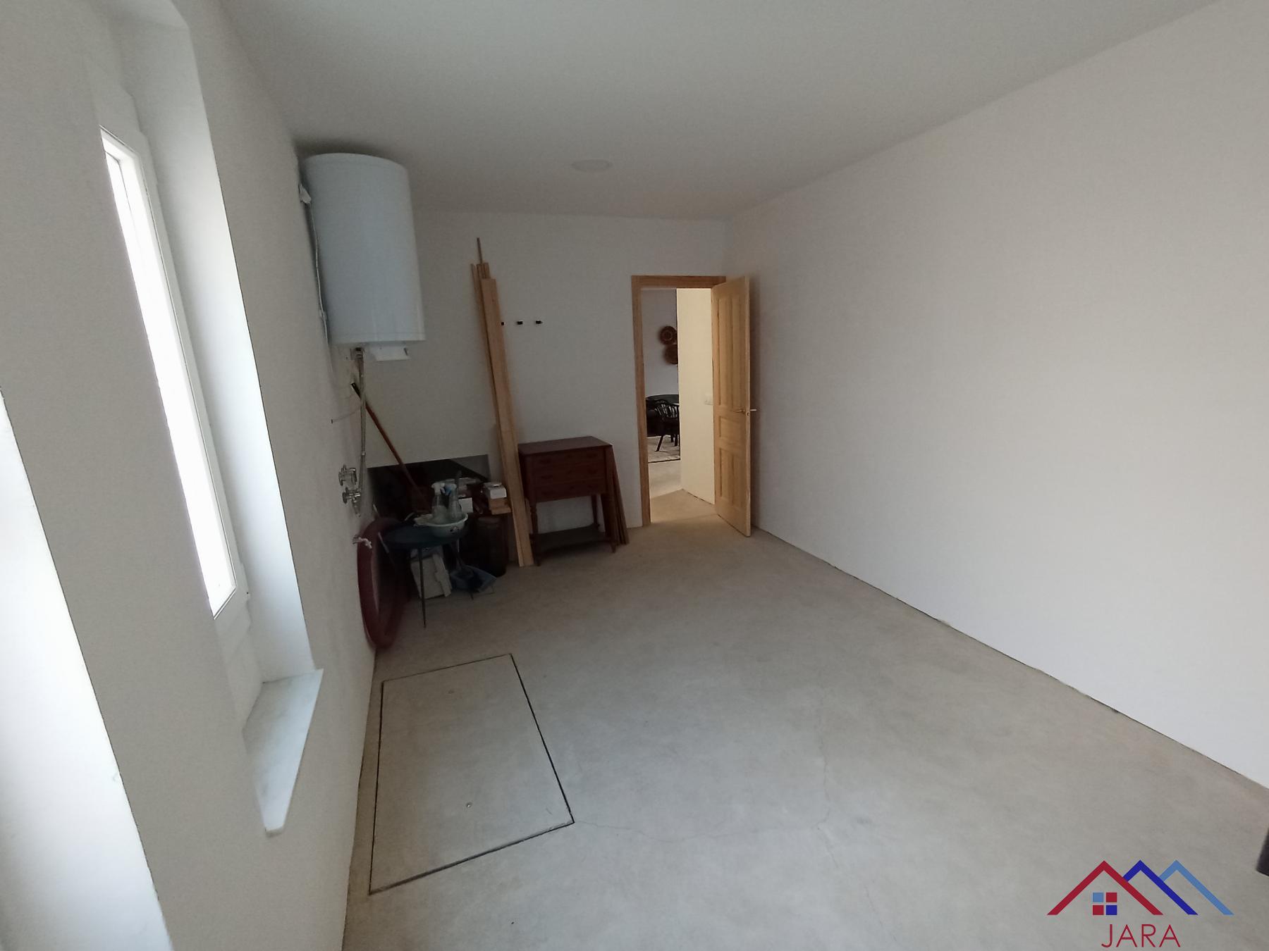Vendita di casa in Jerez de la Frontera