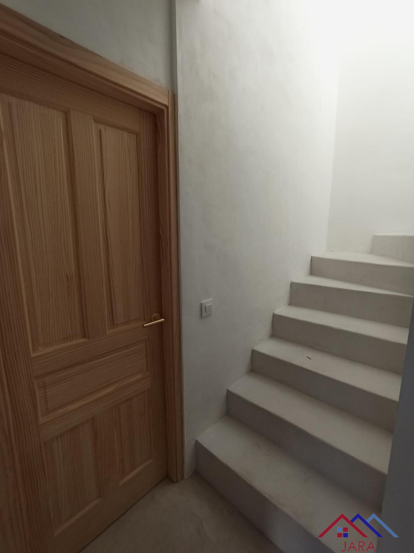 Vendita di casa in Jerez de la Frontera