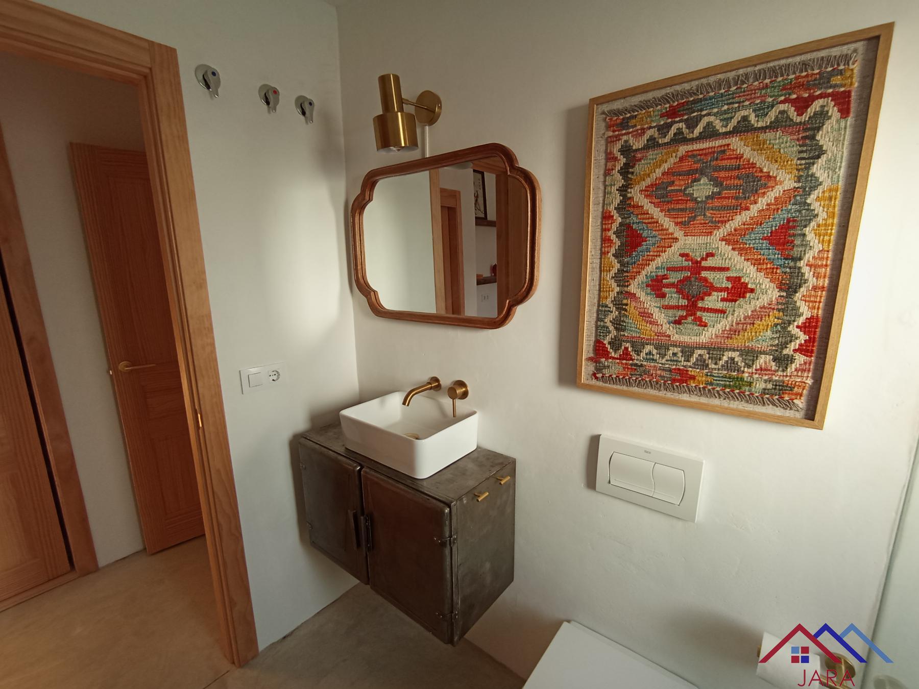 Vendita di casa in Jerez de la Frontera