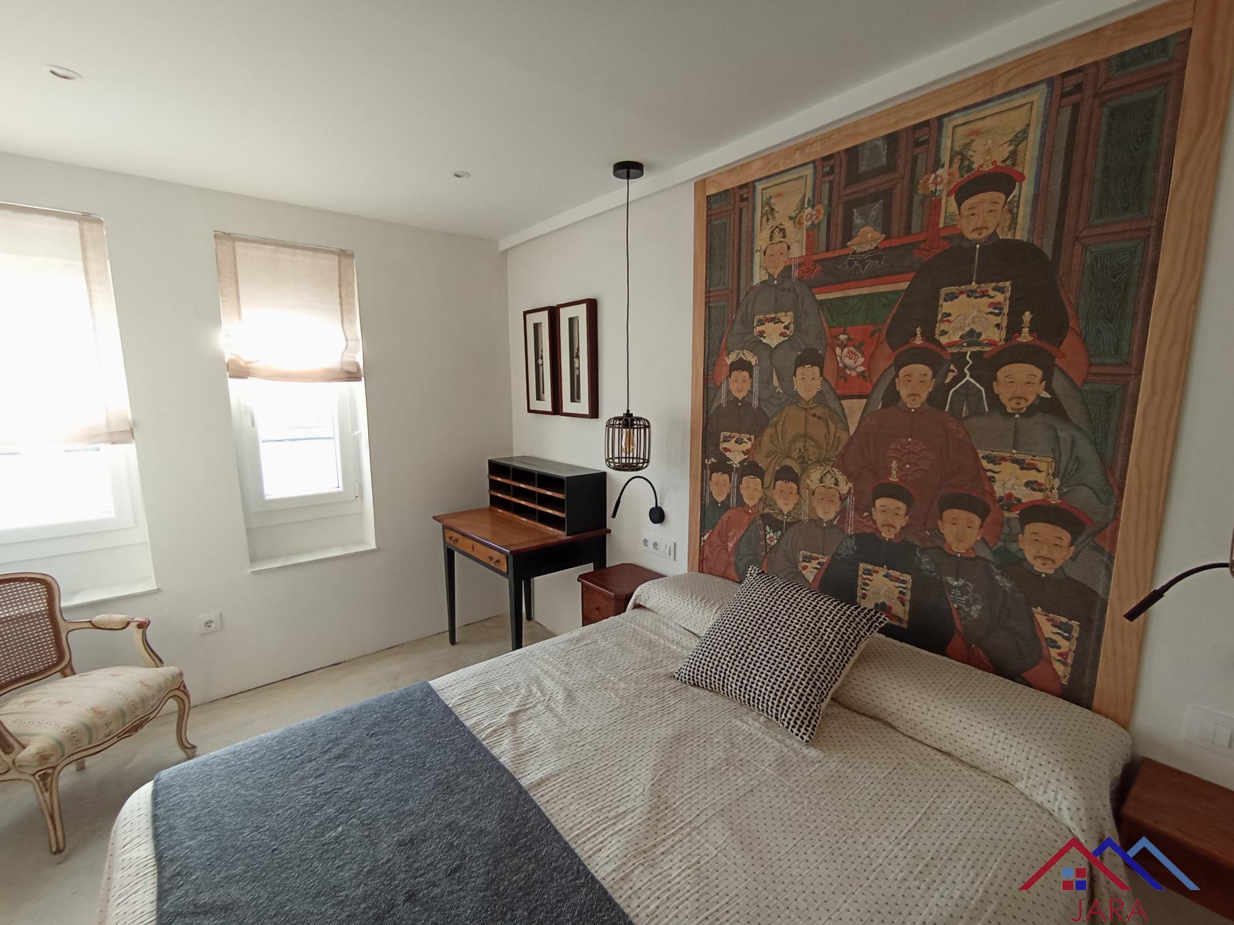 Vendita di casa in Jerez de la Frontera