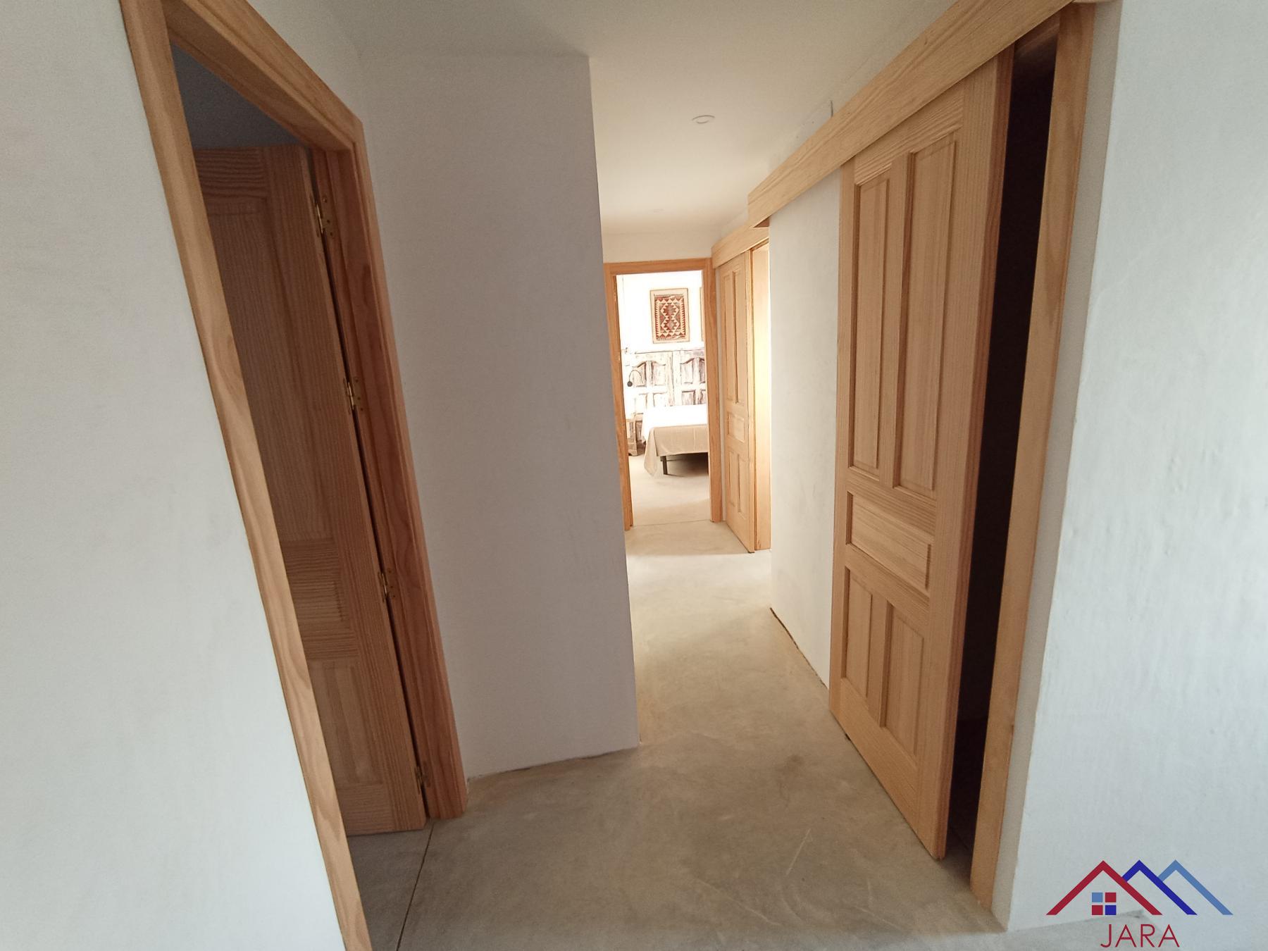 Vendita di casa in Jerez de la Frontera