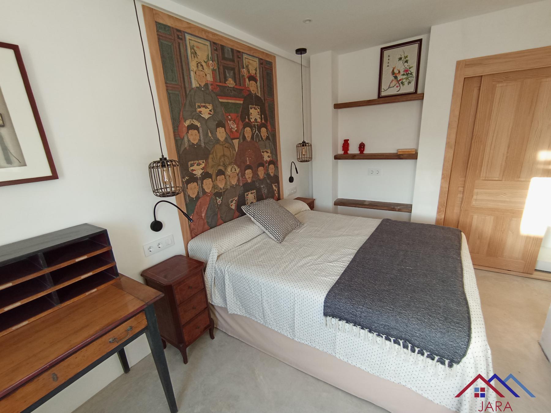 Vendita di casa in Jerez de la Frontera