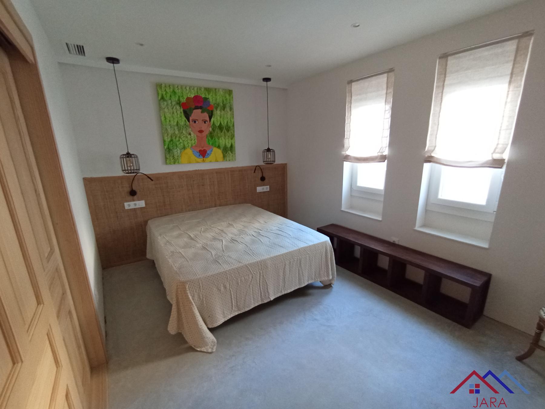 Vendita di casa in Jerez de la Frontera