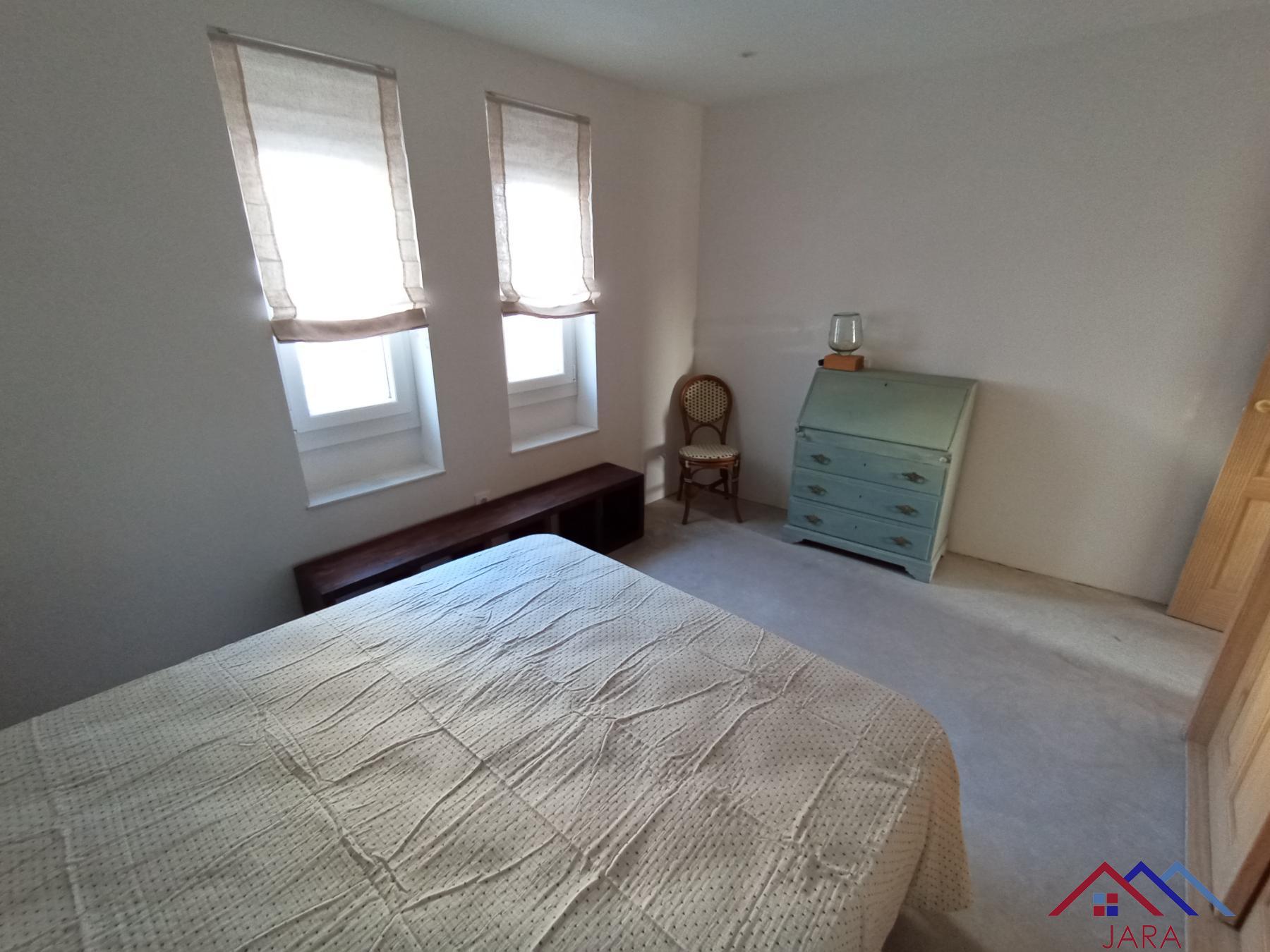 Vendita di casa in Jerez de la Frontera