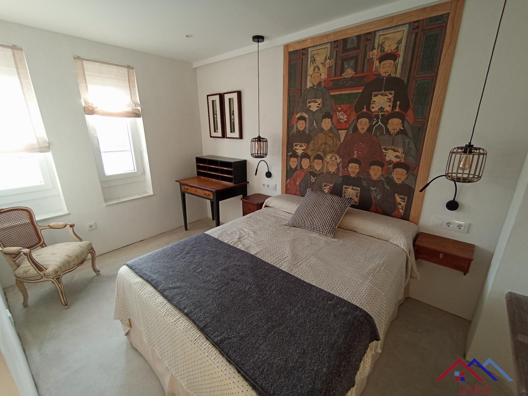 Vendita di casa in Jerez de la Frontera