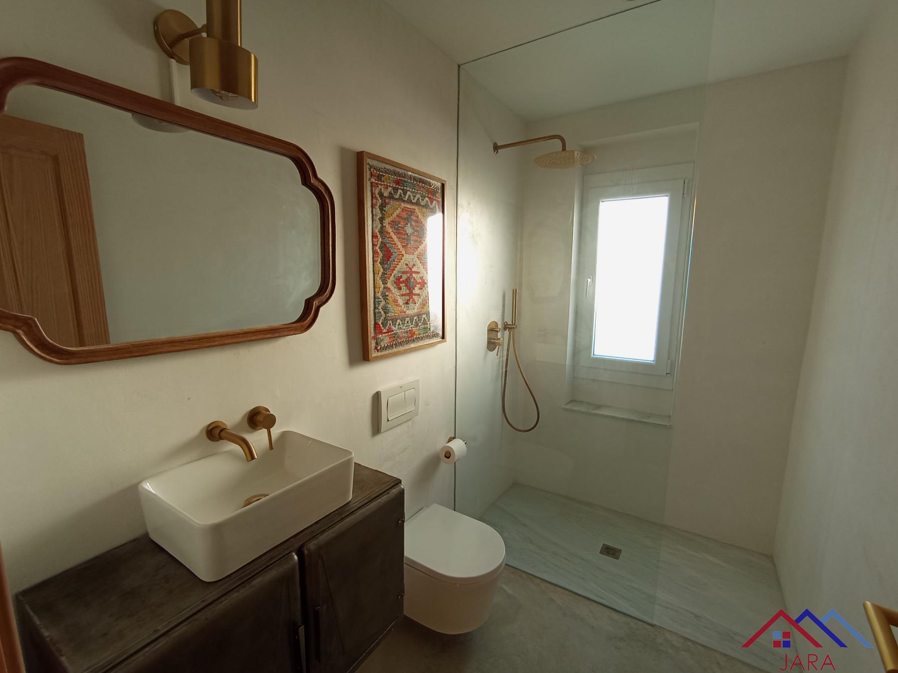 Vendita di casa in Jerez de la Frontera