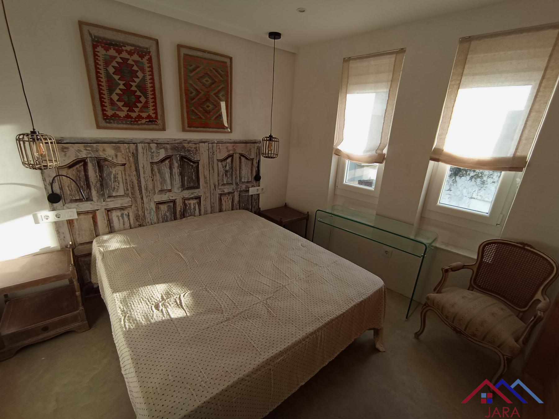 Vendita di casa in Jerez de la Frontera