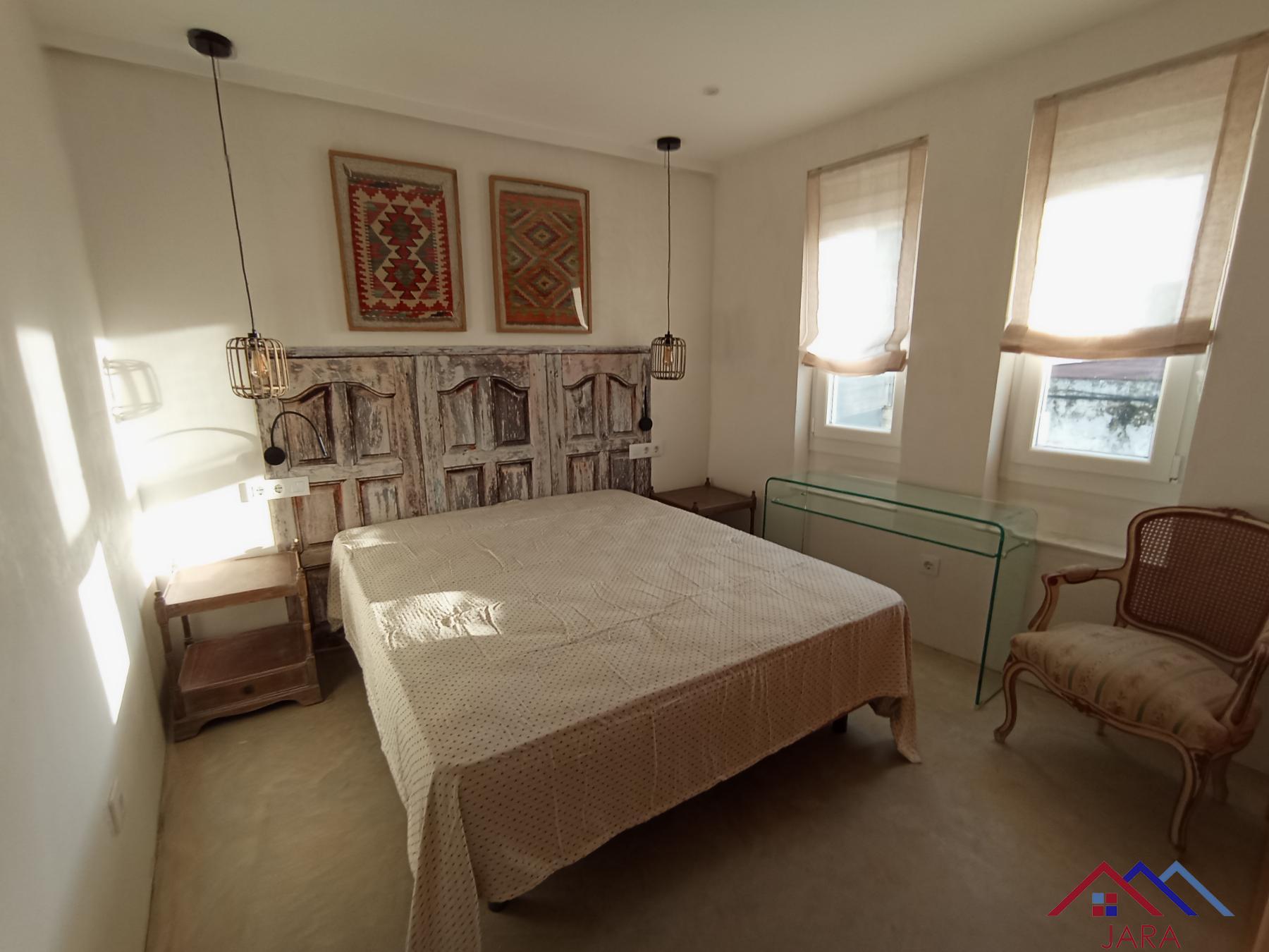 Vendita di casa in Jerez de la Frontera