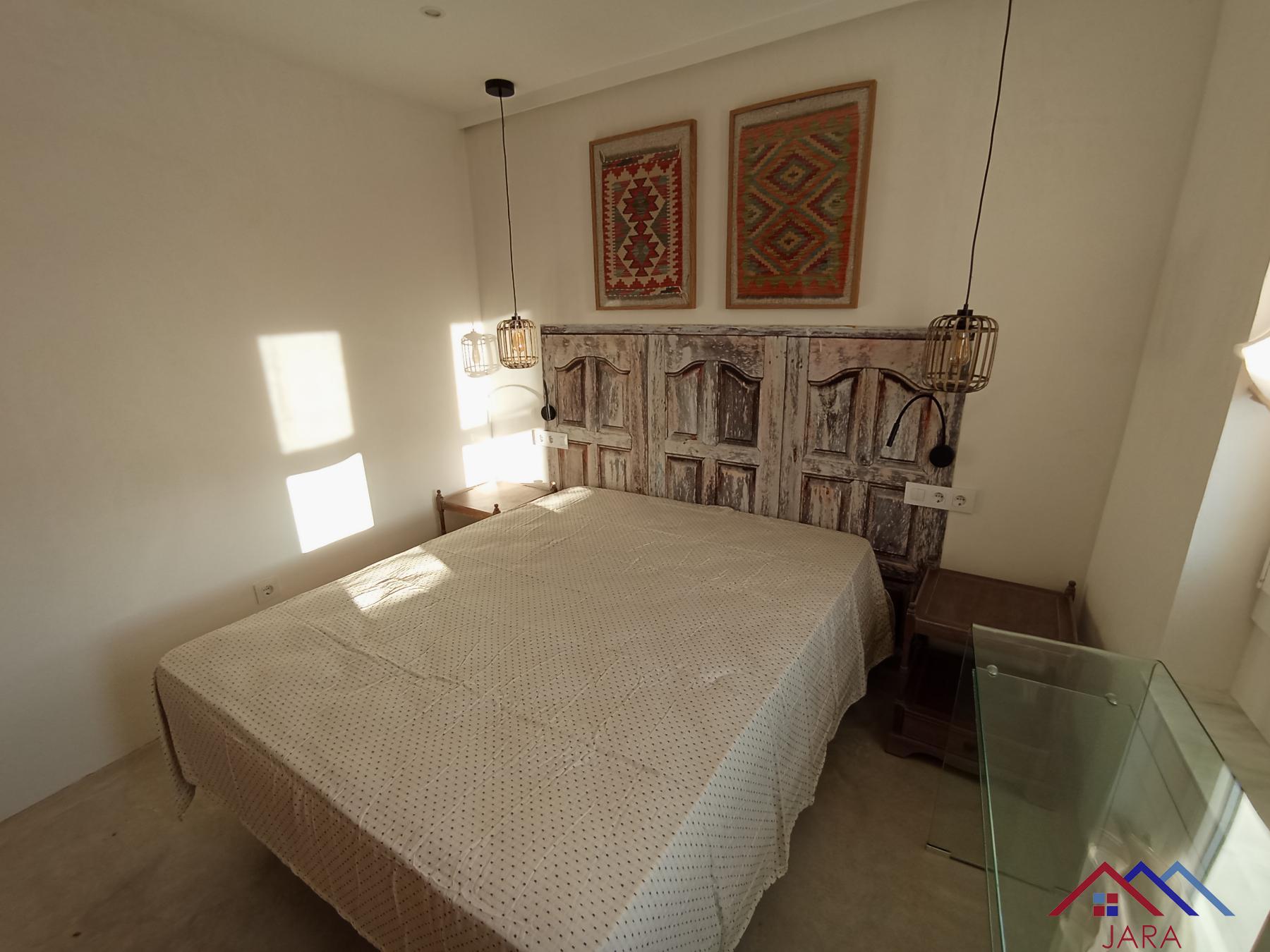 Vendita di casa in Jerez de la Frontera