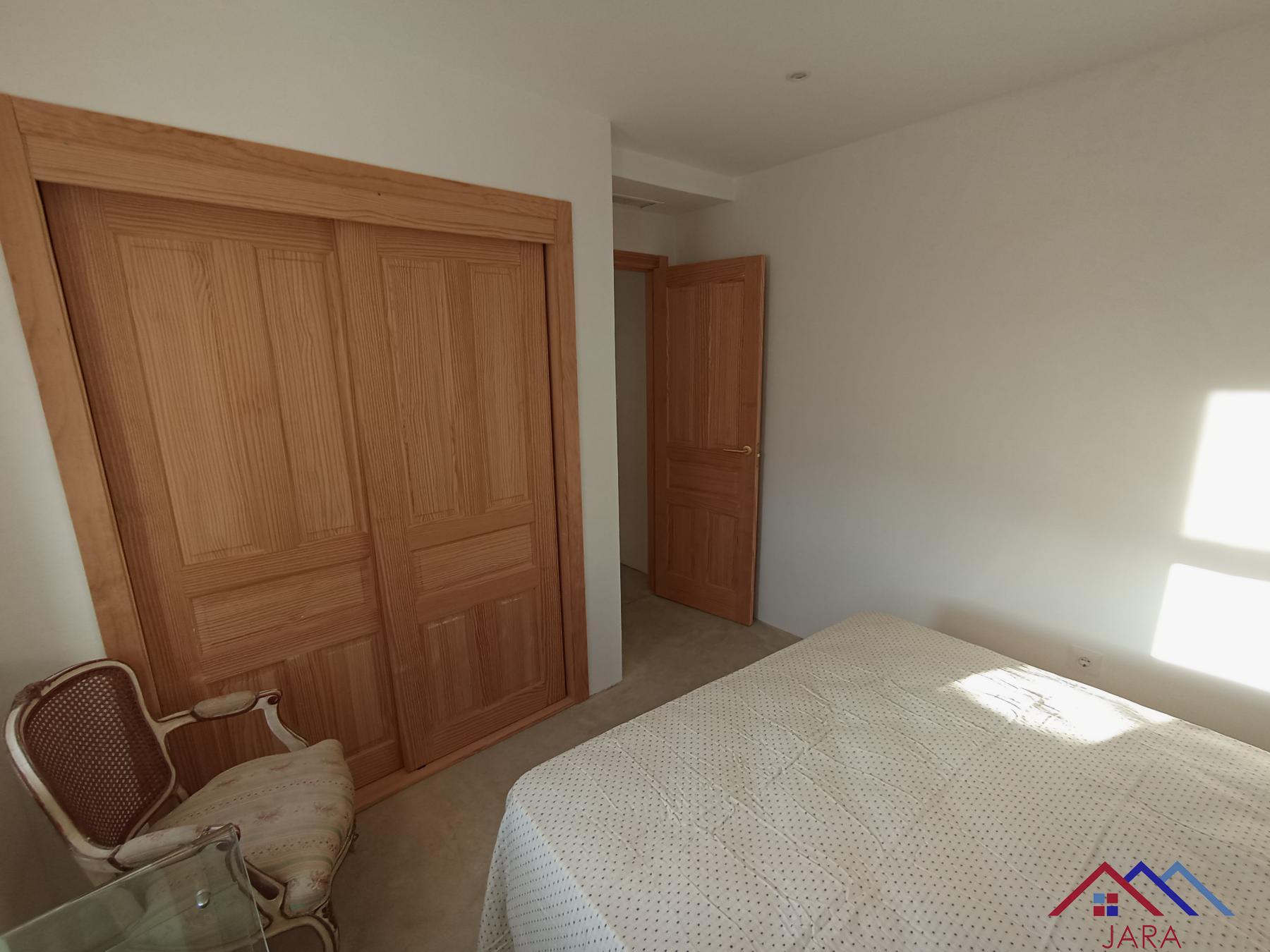Vendita di casa in Jerez de la Frontera